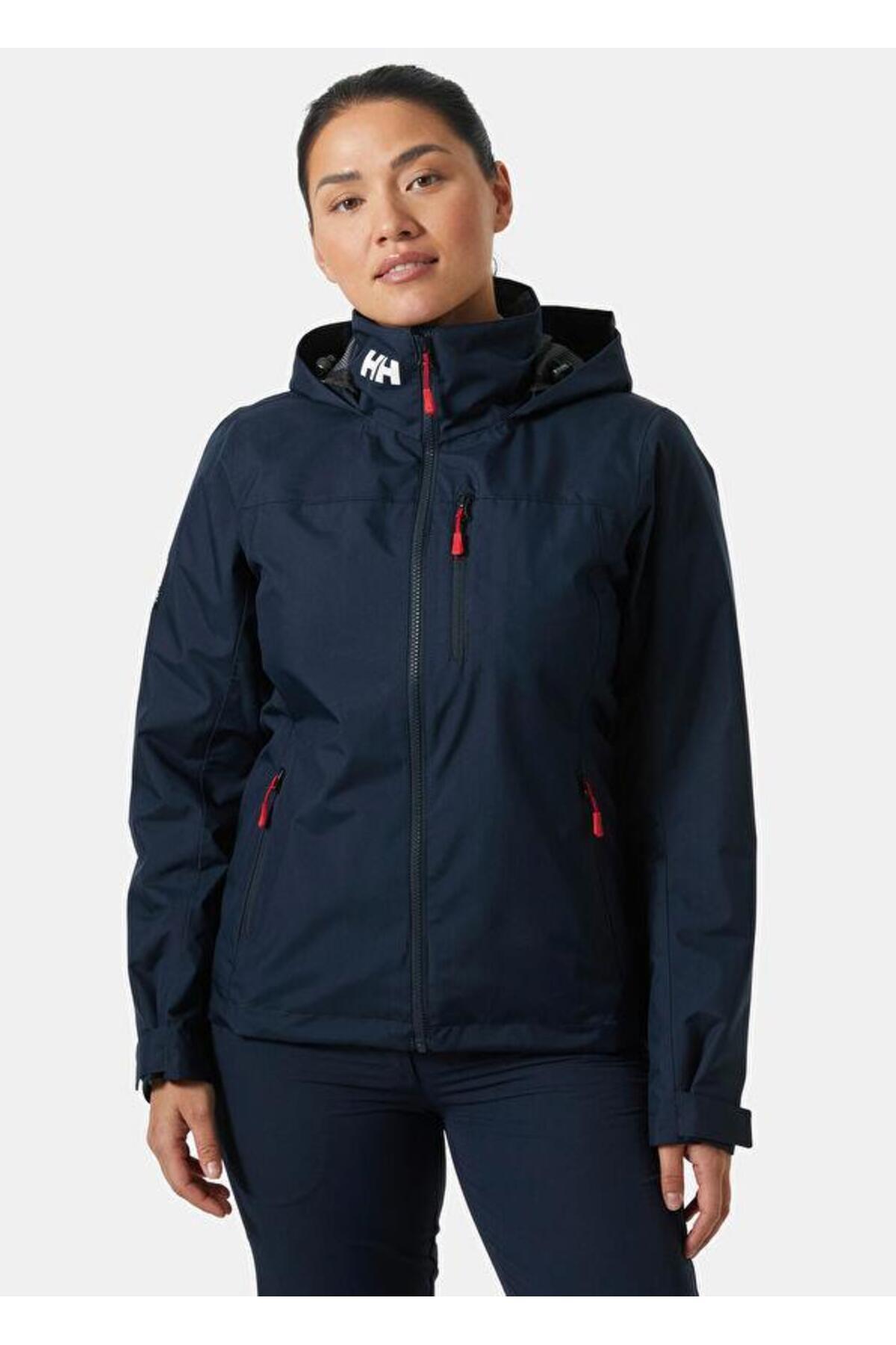 crew-hooded-midlayer-kadin-mont-2-hha-6fcdcf.jpg