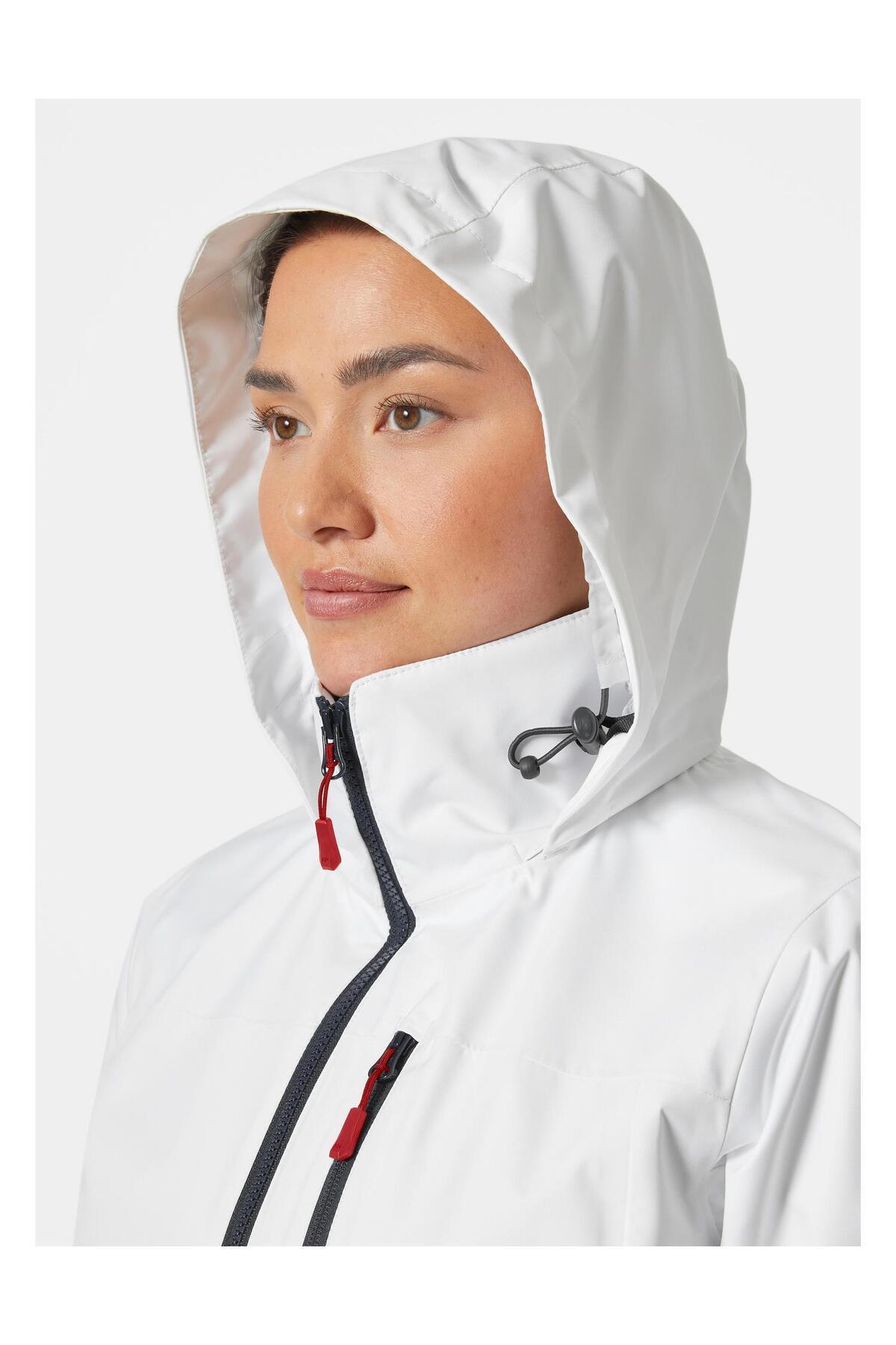 crew-hooded-midlayer-kadin-mont-2-hha-b-8233.jpg