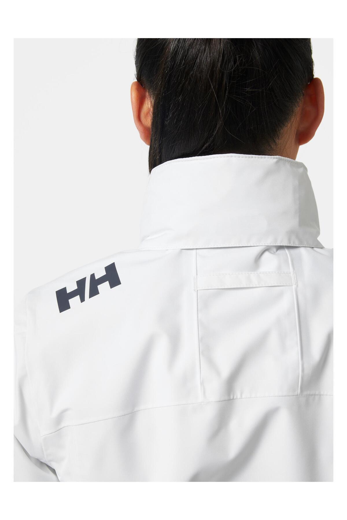 crew-hooded-midlayer-kadin-mont-2-hha-e-491f.jpg