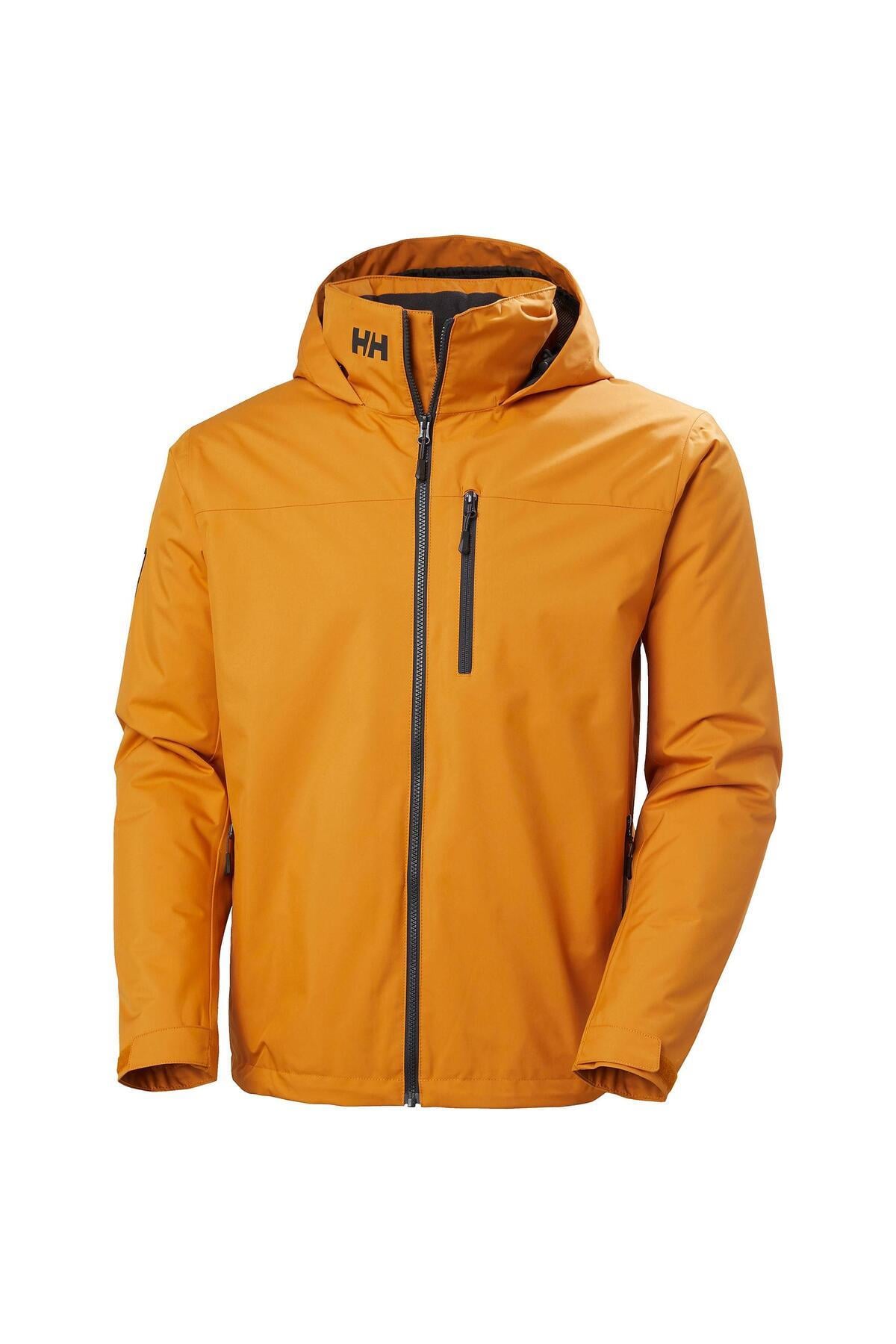 crew-hooded-midlayer-mont-2--26727.jpg