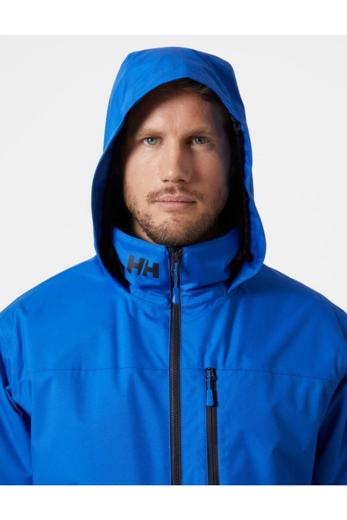 crew-hooded-midlayer-mont-2--b0e9-.jpg