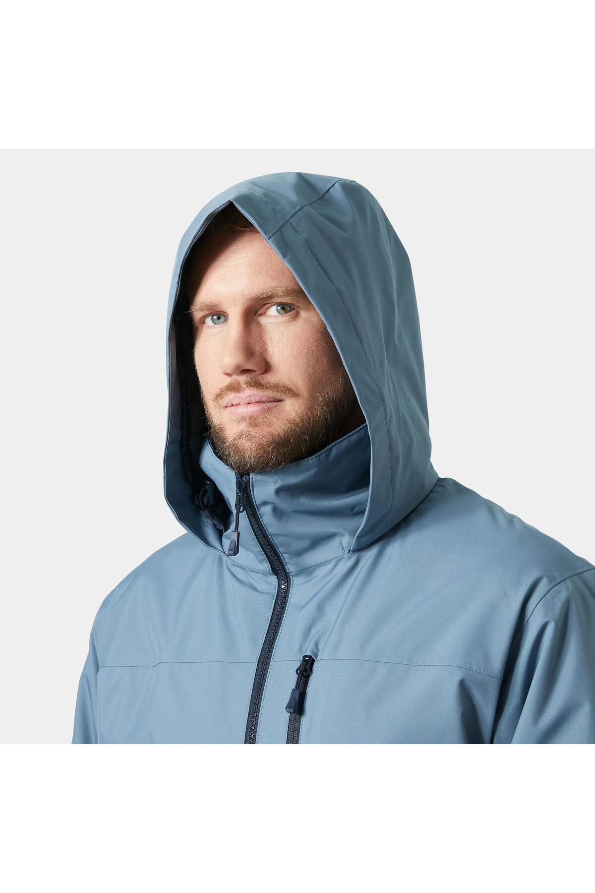 crew-hooded-midlayer-mont-2--c6d2-.jpg