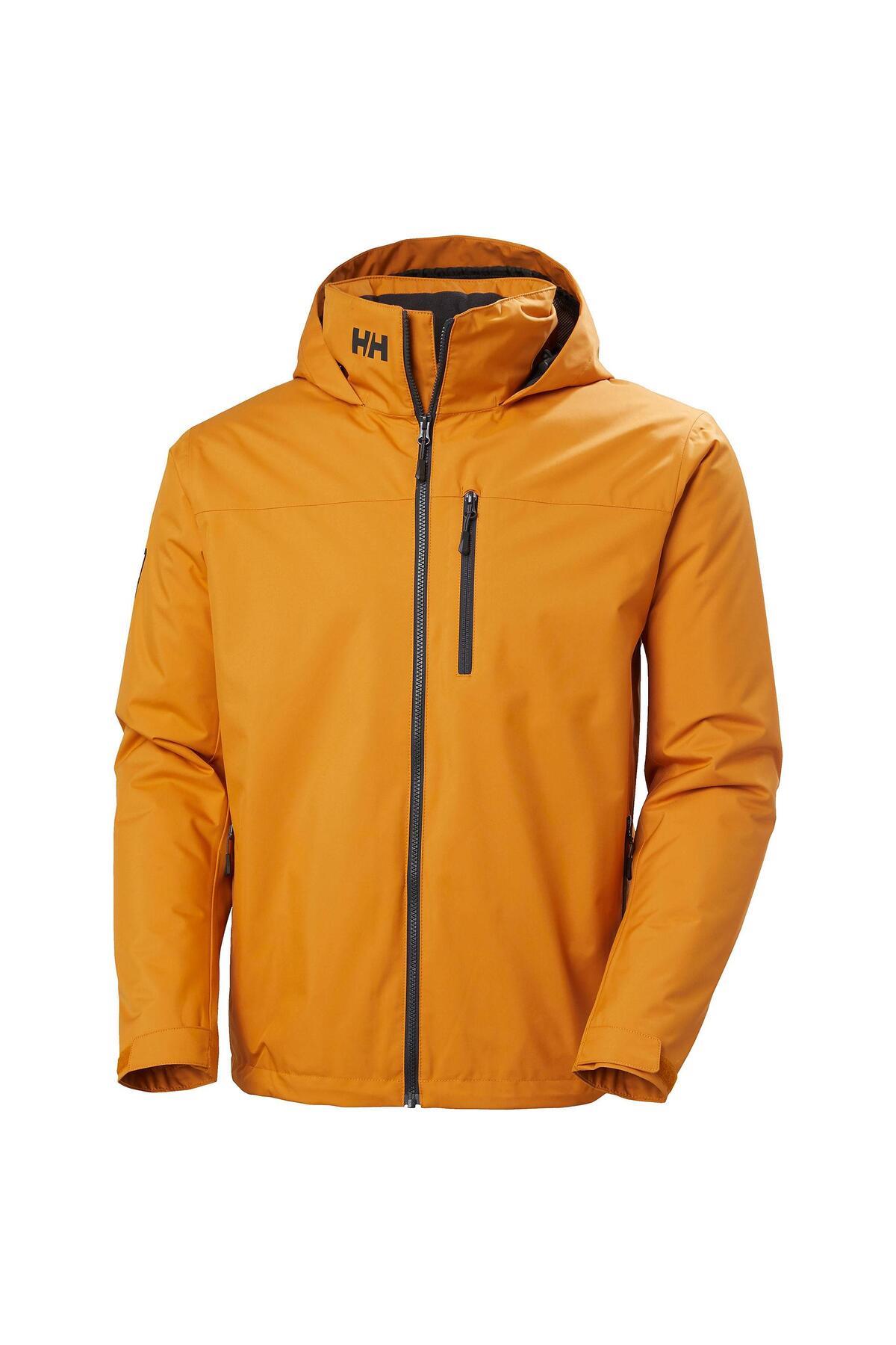crew-hooded-midlayer-mont-2-0c3-4a.jpg