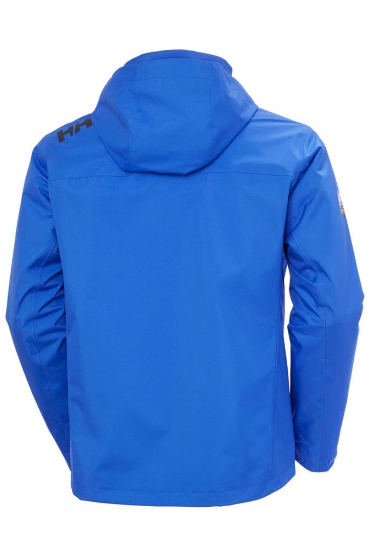 crew-hooded-midlayer-mont-2-2-bfb4.jpg