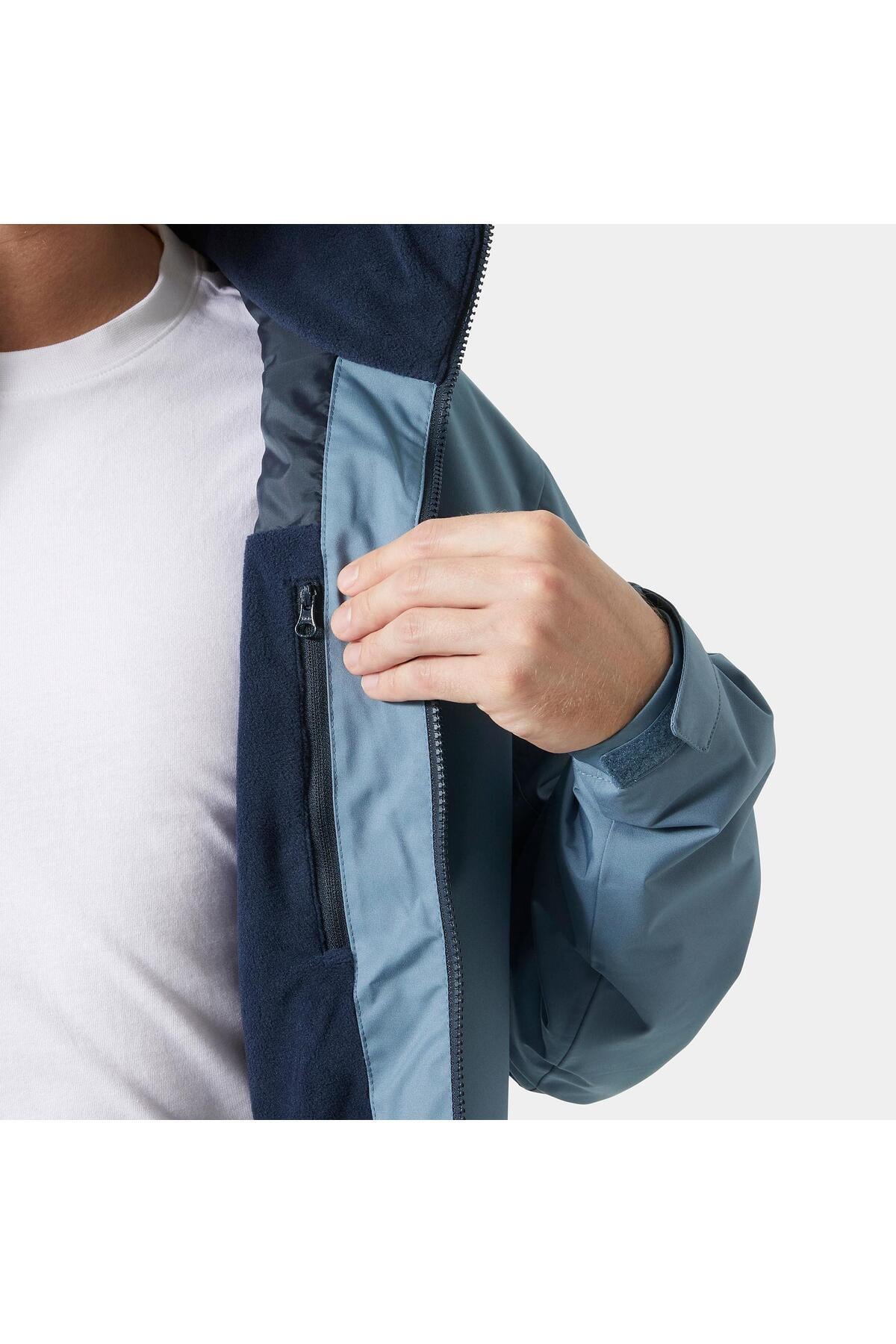 crew-hooded-midlayer-mont-2-22a049.jpg