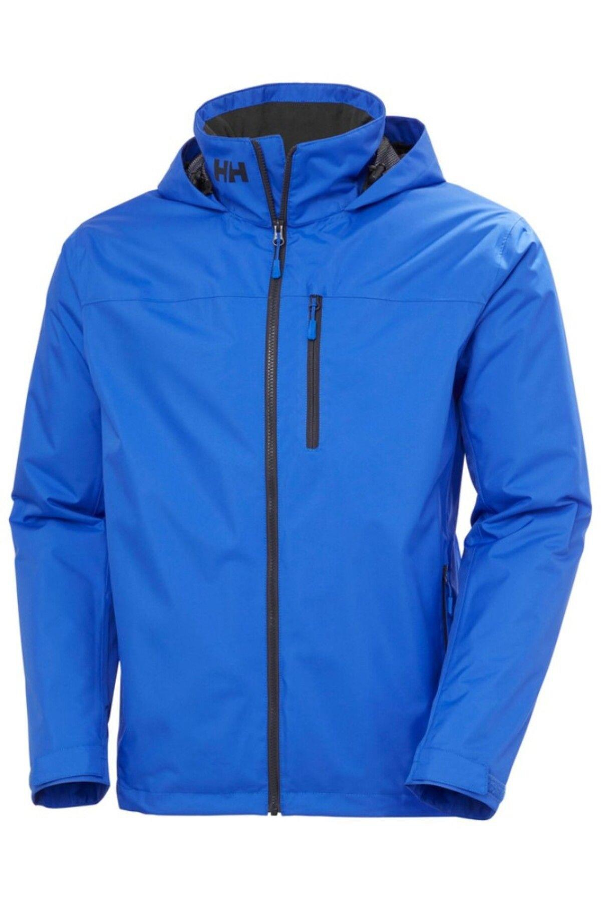 crew-hooded-midlayer-mont-2-3-3254.jpg