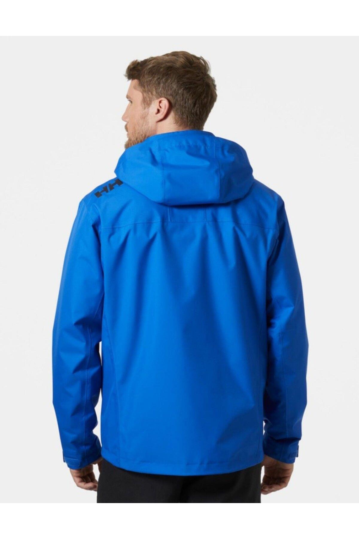 crew-hooded-midlayer-mont-2-70e4aa.jpg