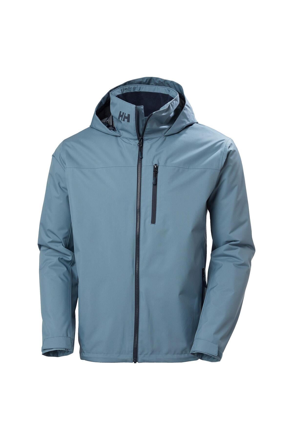 crew-hooded-midlayer-mont-2-caf3f6.jpg