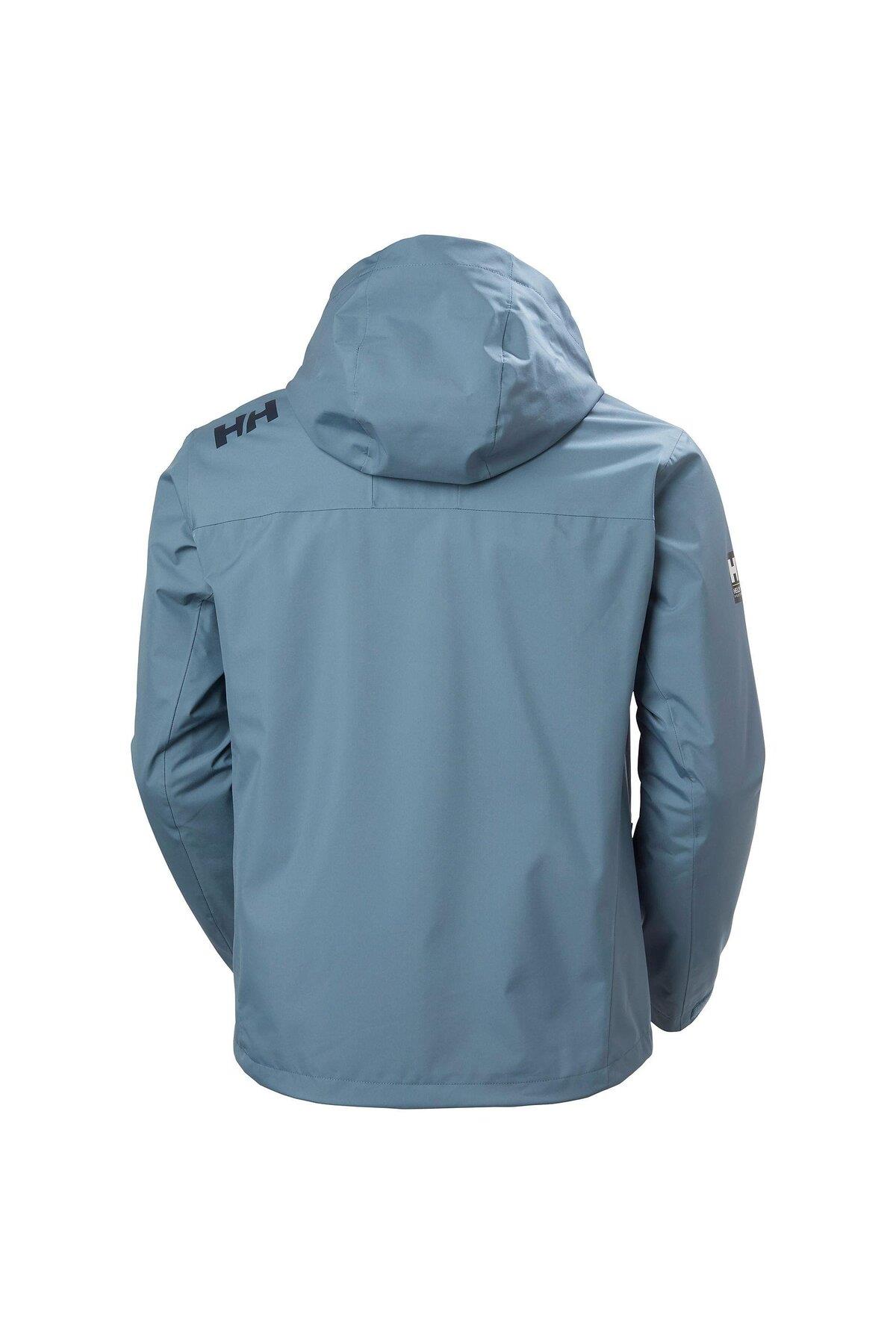 crew-hooded-midlayer-mont-2-e-4b64.jpg