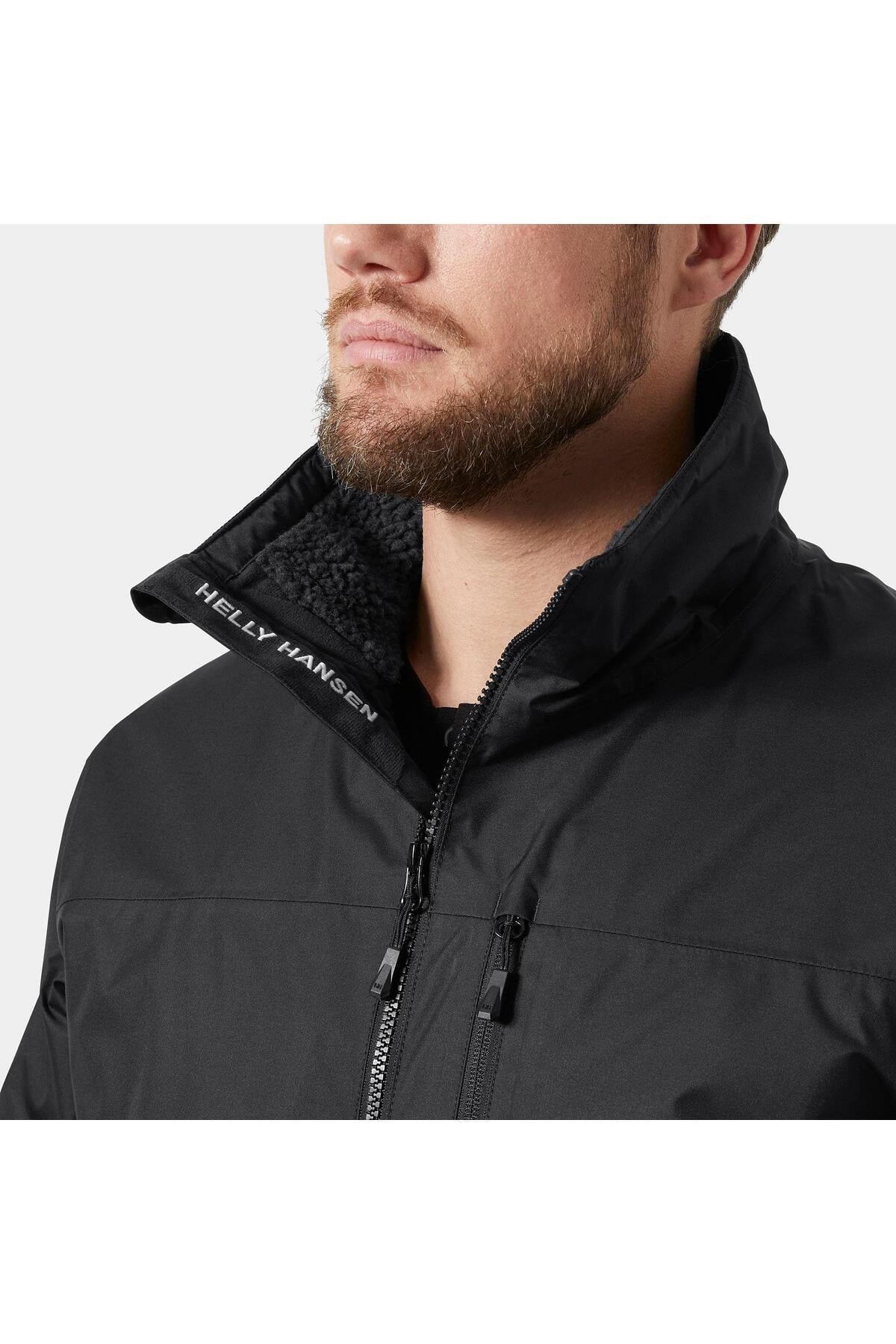 crew-hooded-pile-mont-6b856d.jpg