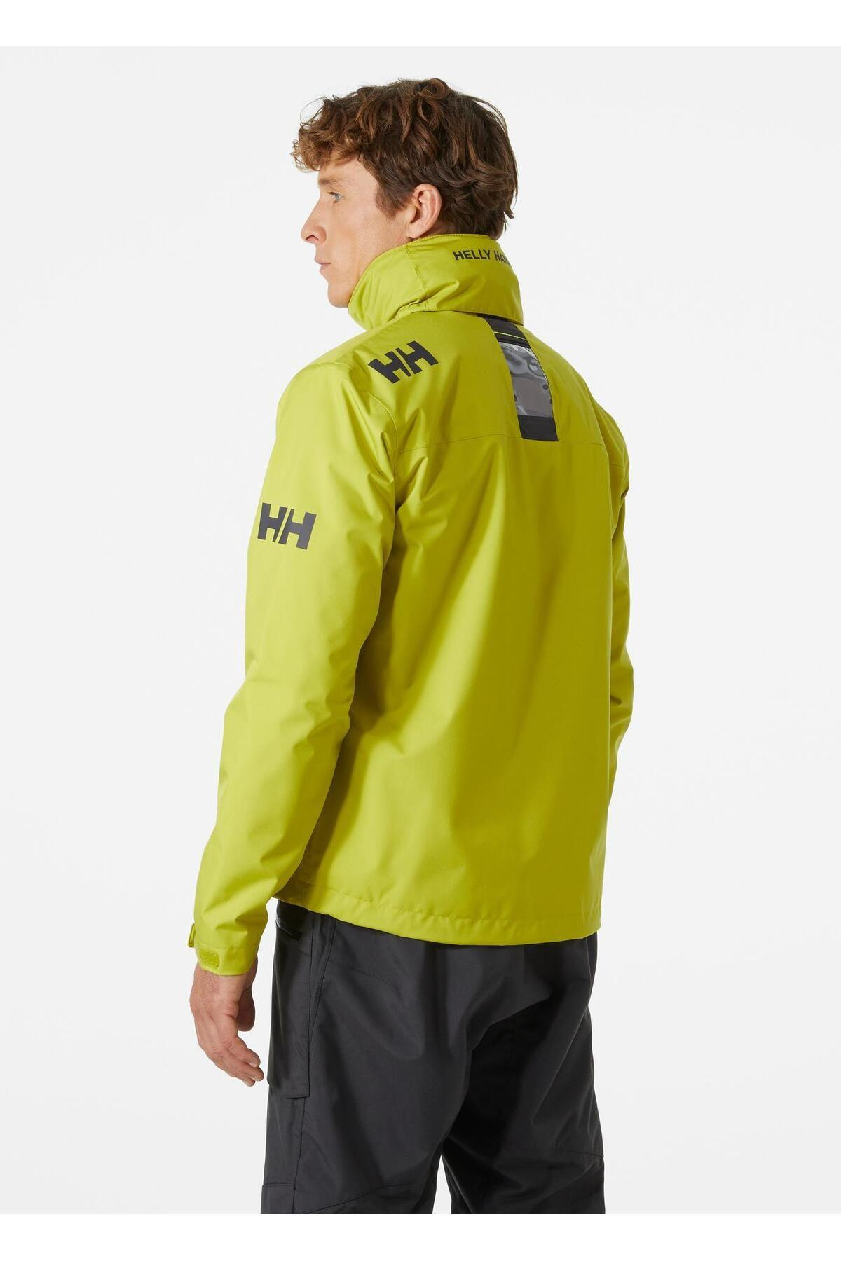 crew-kapisonlu-midlayer-mont-5ee175.jpg