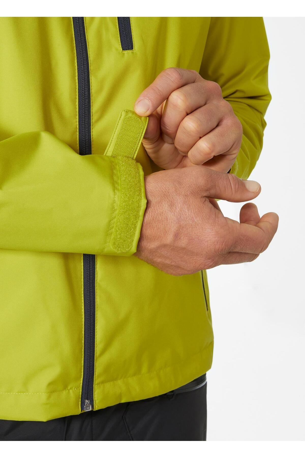 crew-kapisonlu-midlayer-mont-750a3f.jpg