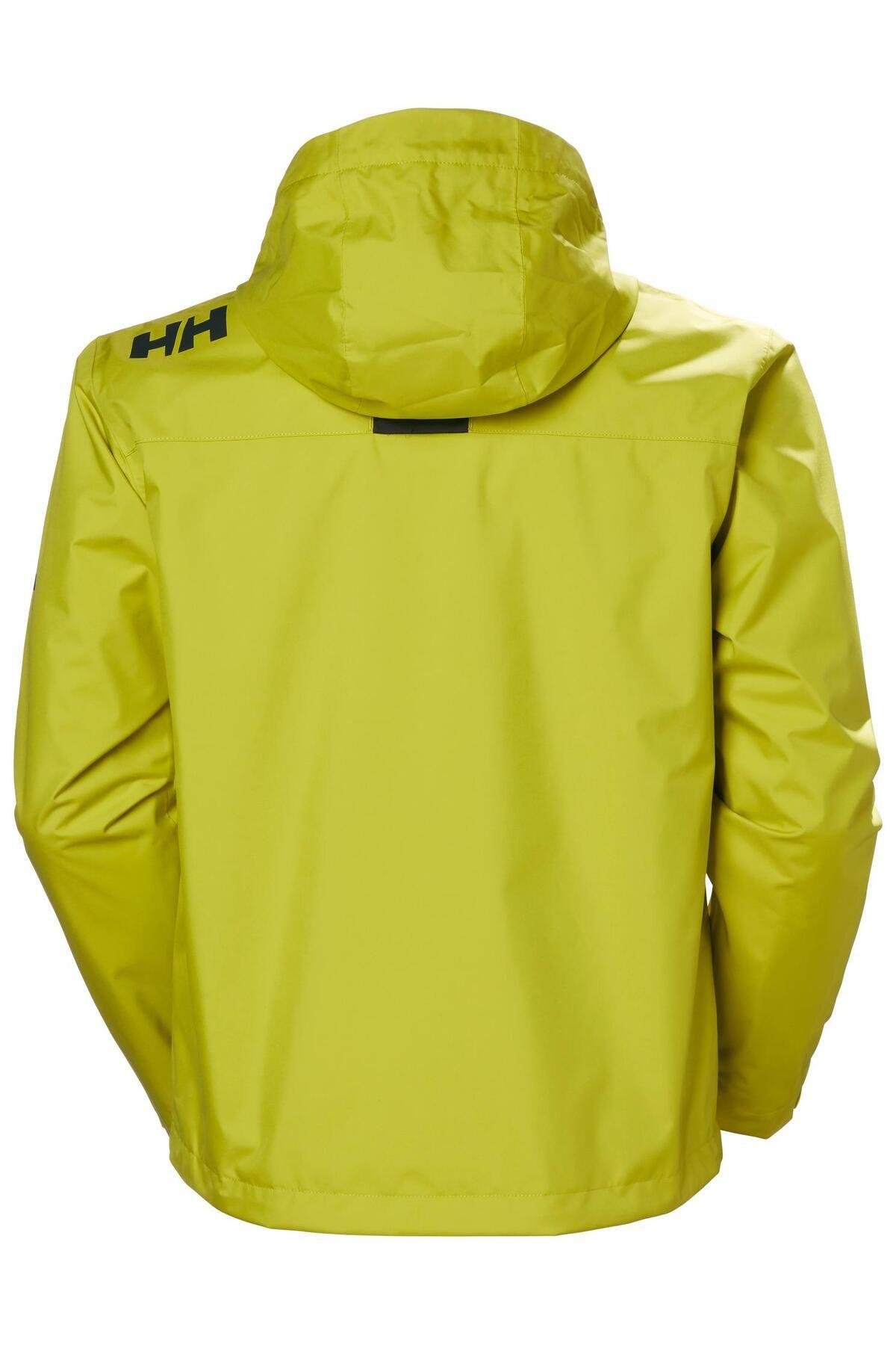 crew-kapisonlu-midlayer-mont-84ac6a.jpg