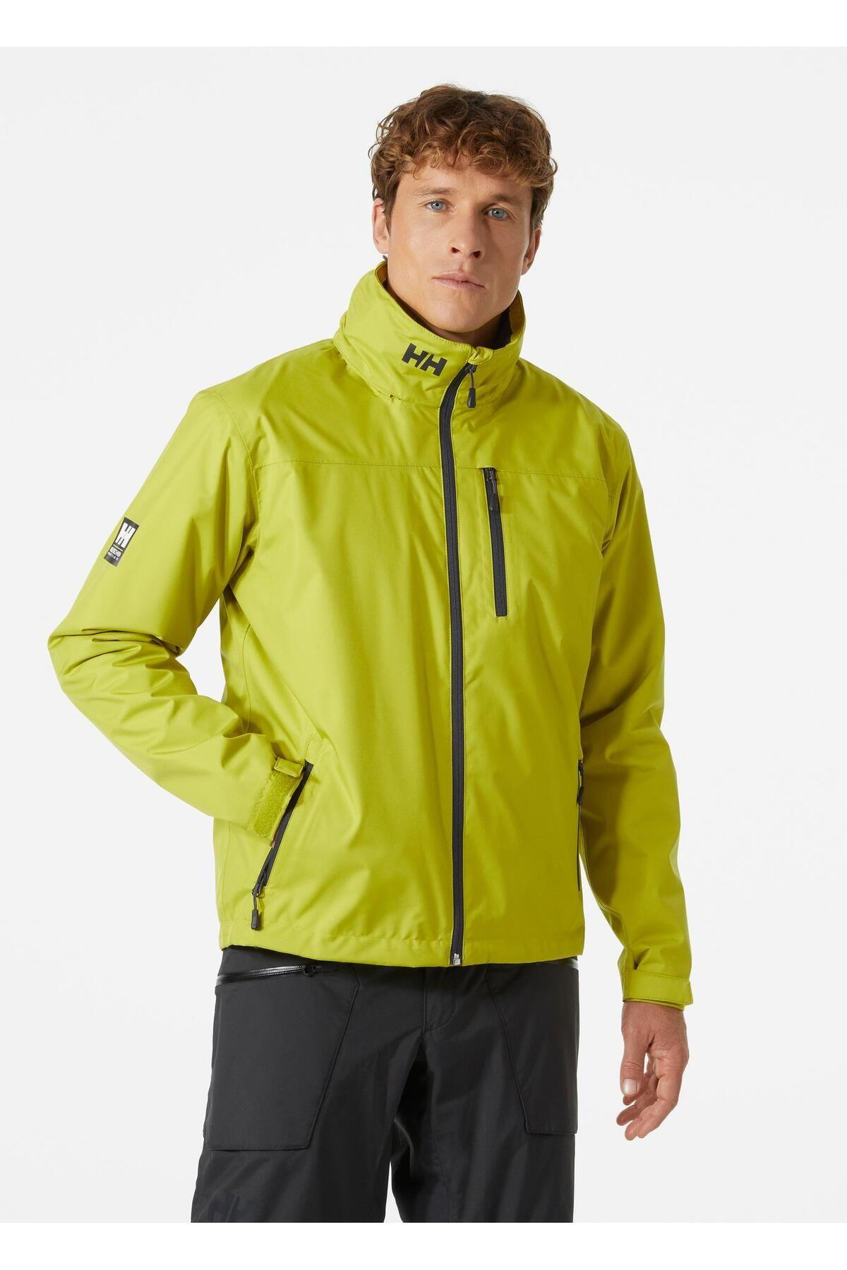 crew-kapisonlu-midlayer-mont-8e-ed6.jpg