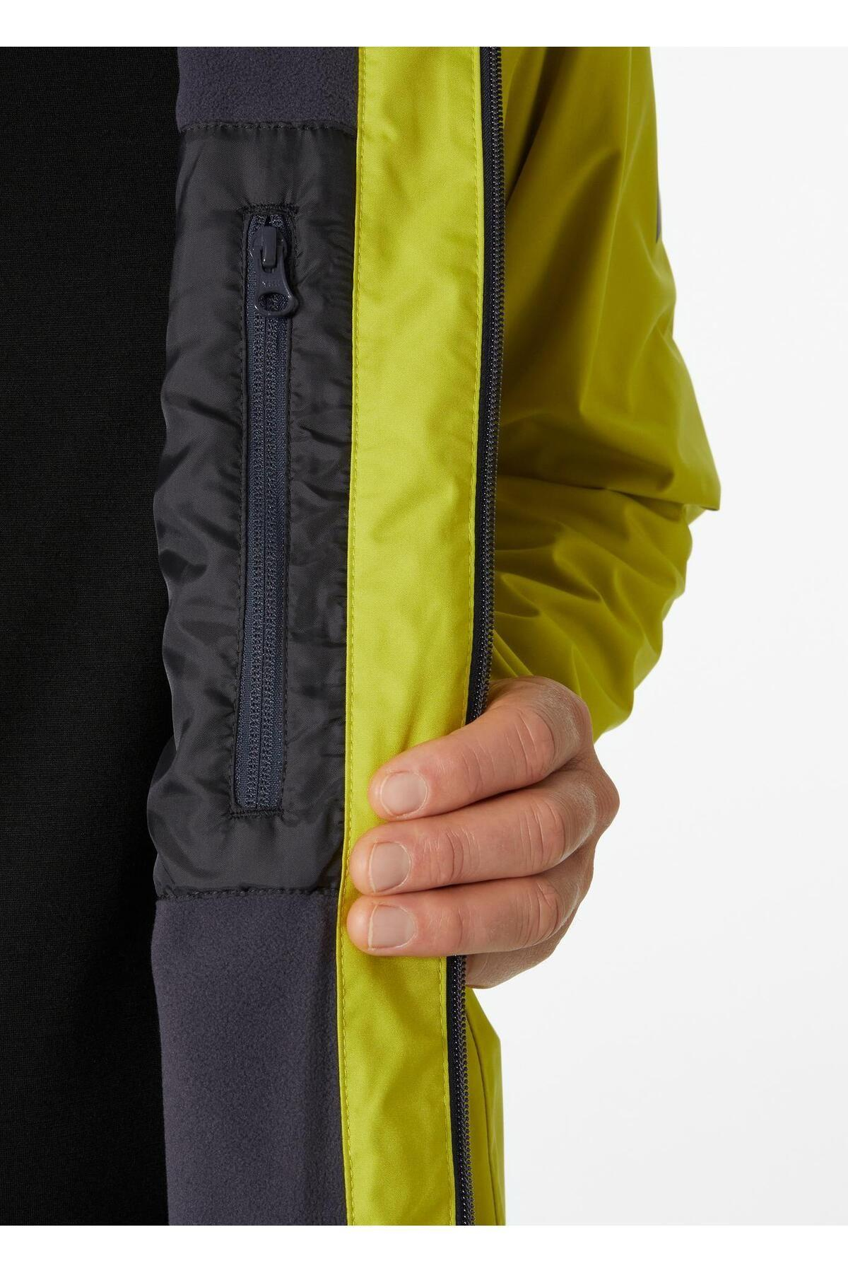 crew-kapisonlu-midlayer-mont-d-af13.jpg