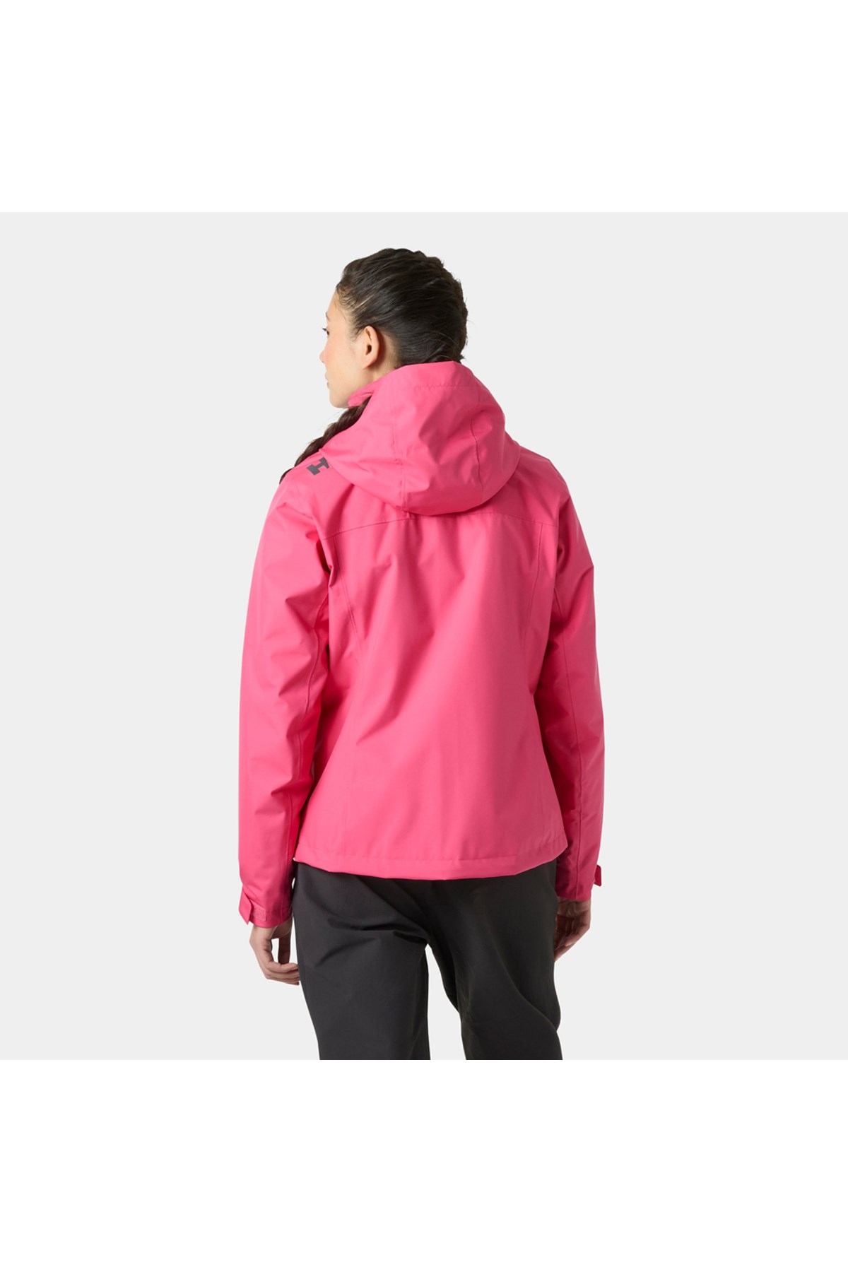 crew-kapusonlu-midlayer-2--1789d.jpg