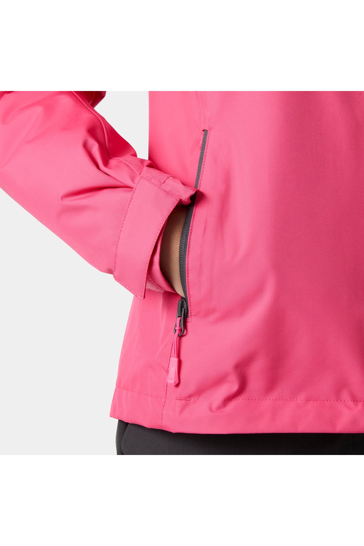 crew-kapusonlu-midlayer-2--ee607.jpg