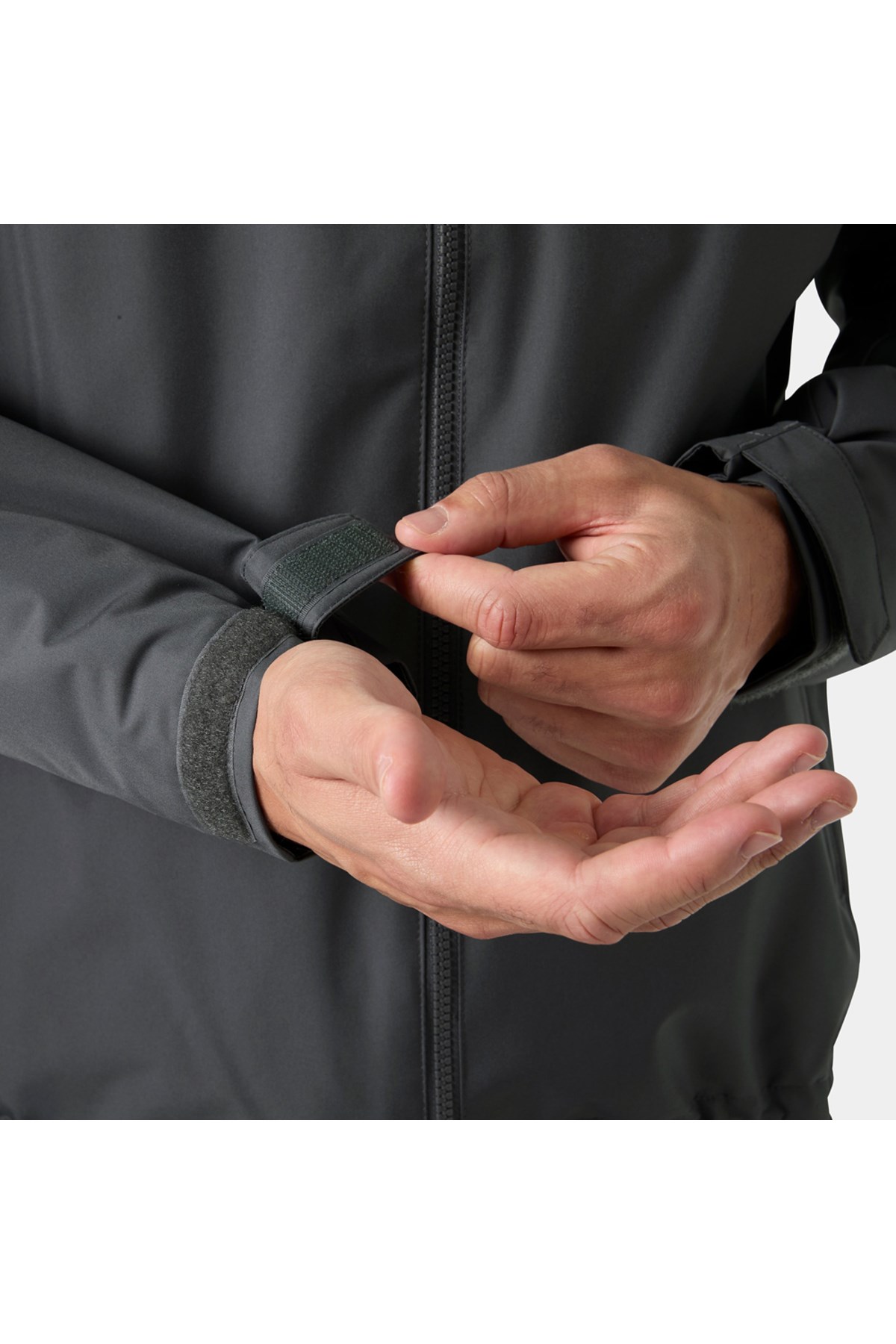 crew-kapusonlu-midlayer-2-44c-92.jpg