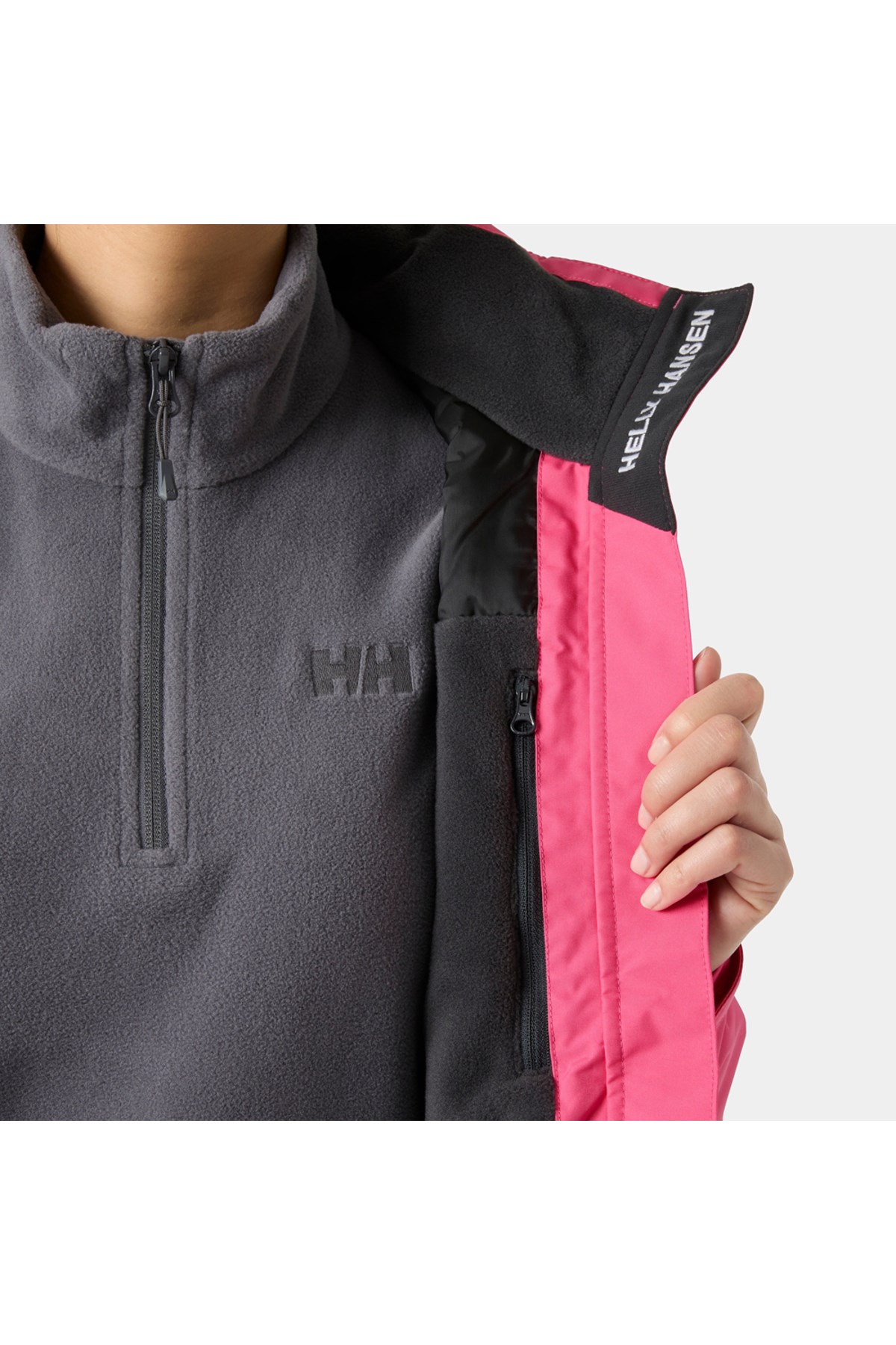 crew-kapusonlu-midlayer-2-4c62-b.jpg