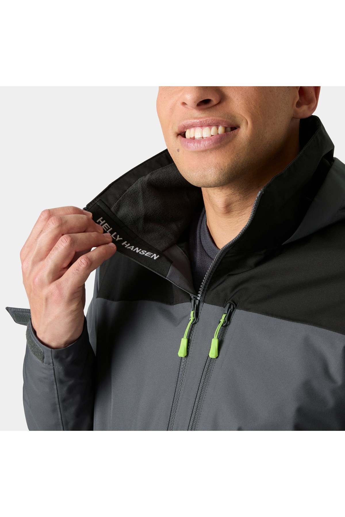 crew-kapusonlu-midlayer-2-5040-4.jpg