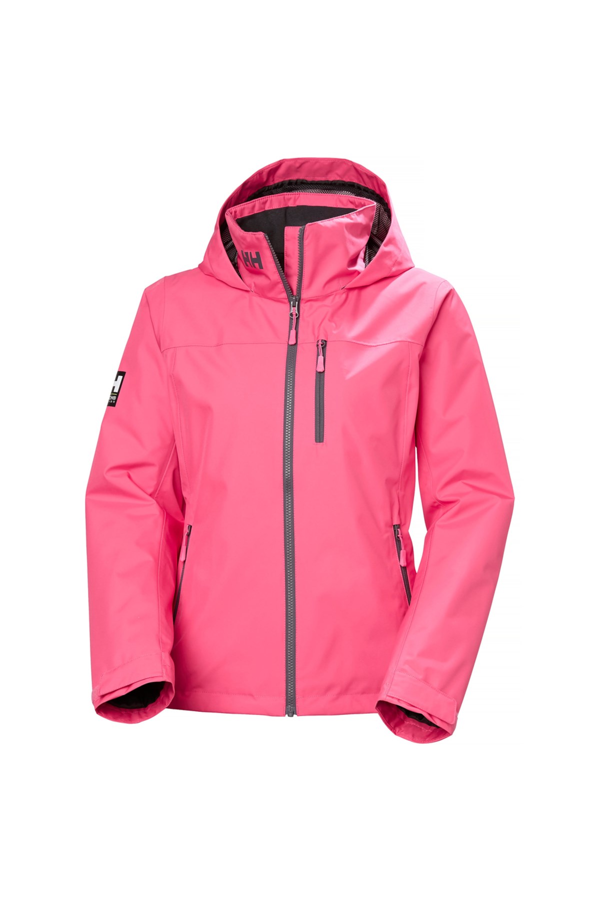 crew-kapusonlu-midlayer-2-6c-049.jpg