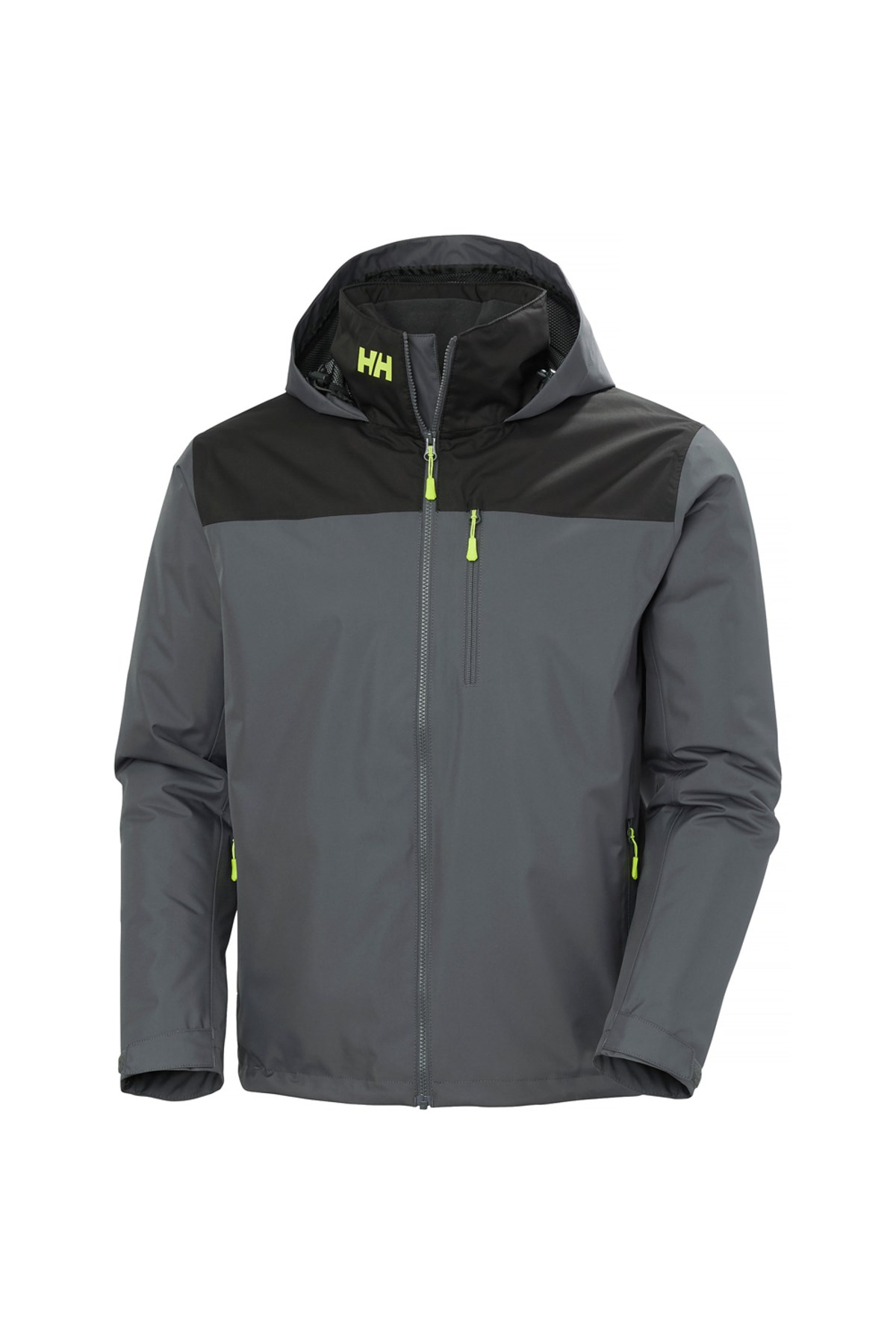 crew-kapusonlu-midlayer-2-96-ad7.jpg