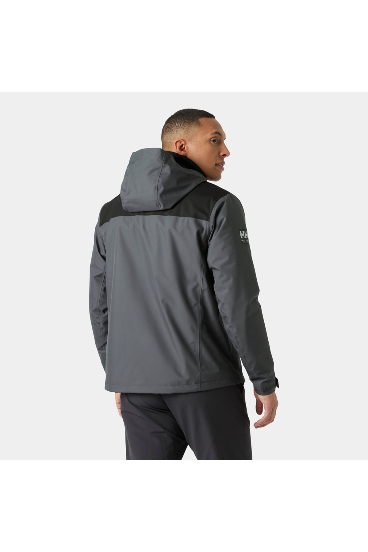 crew-kapusonlu-midlayer-2-980cfa.jpg