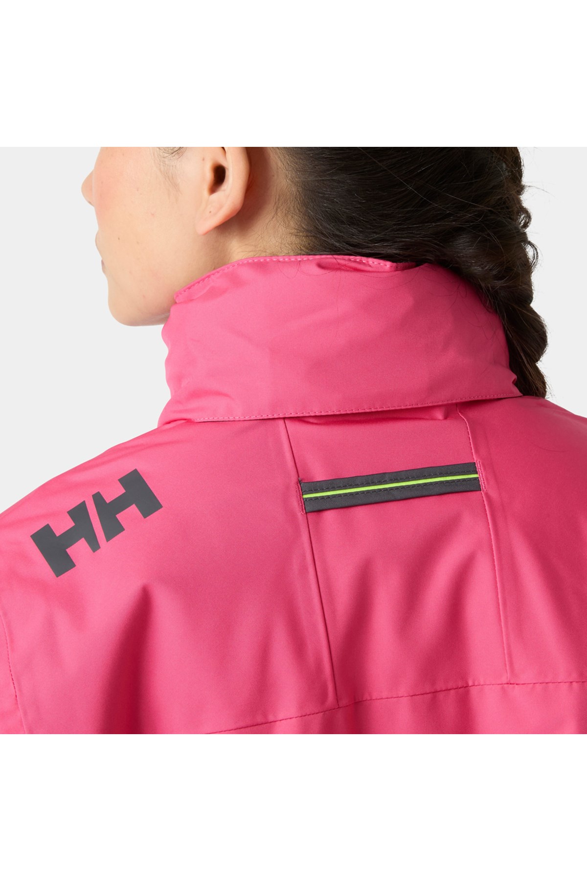 crew-kapusonlu-midlayer-2-a-487a.jpg