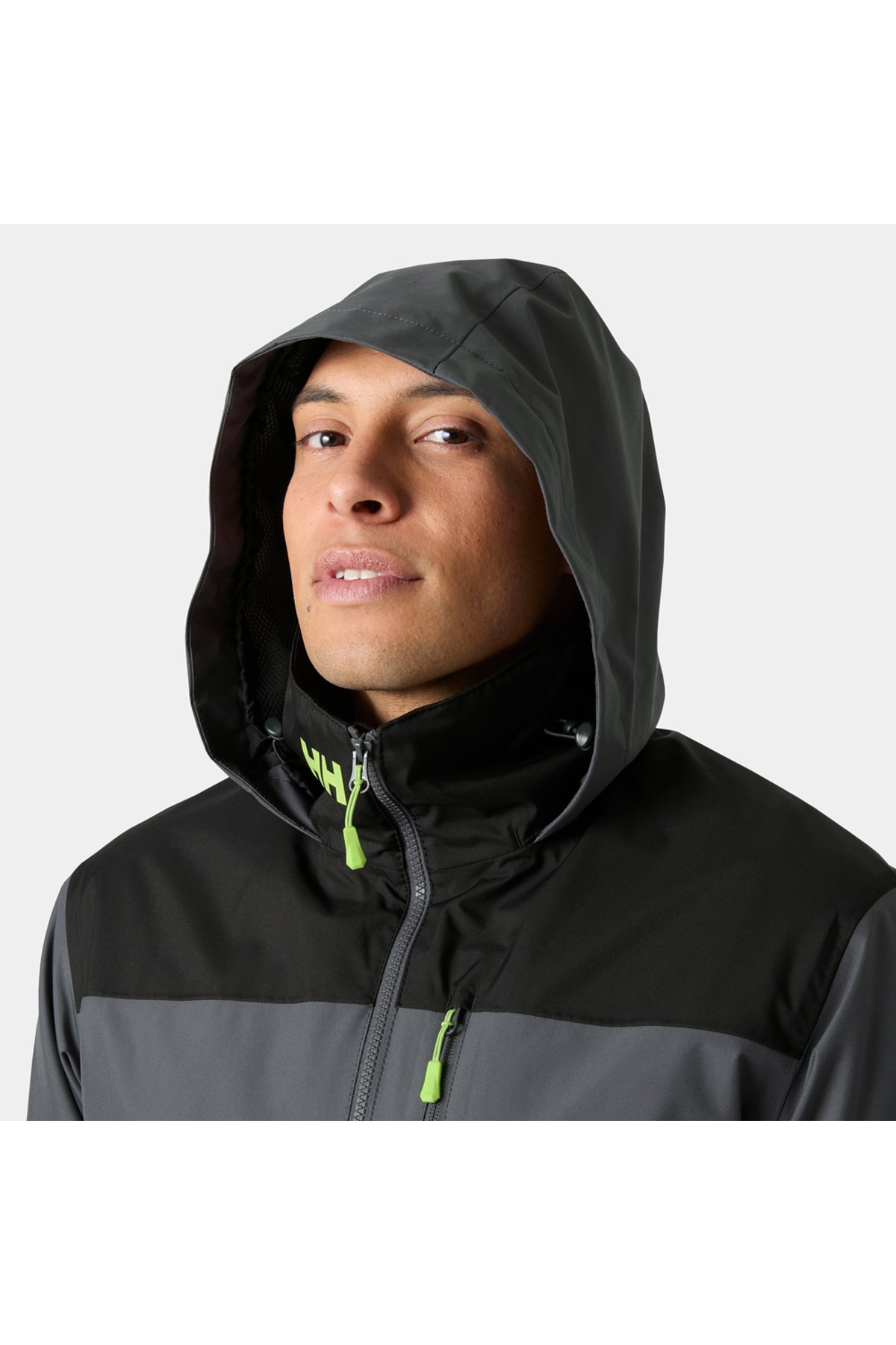 crew-kapusonlu-midlayer-2-bc47a6.jpg