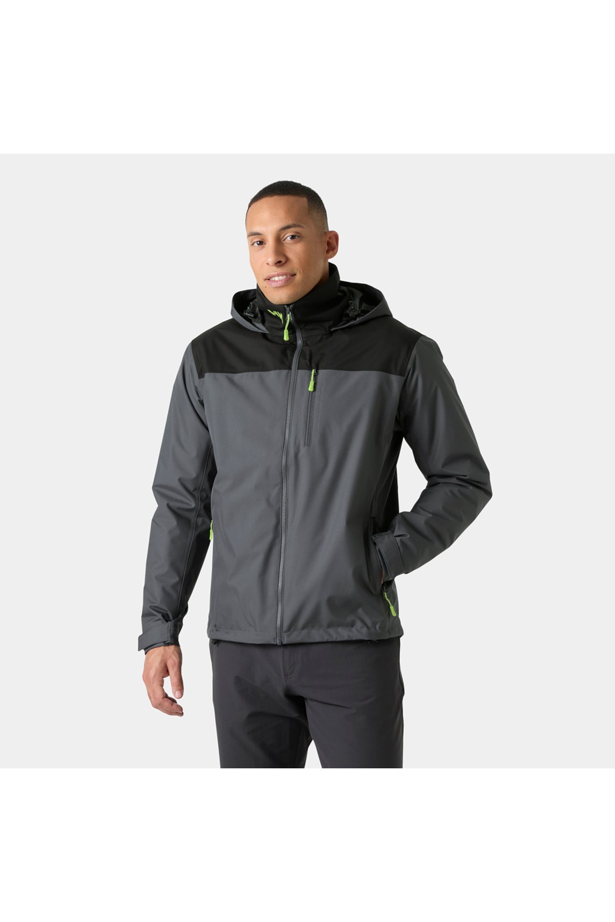 crew-kapusonlu-midlayer-2-c0222b.jpg