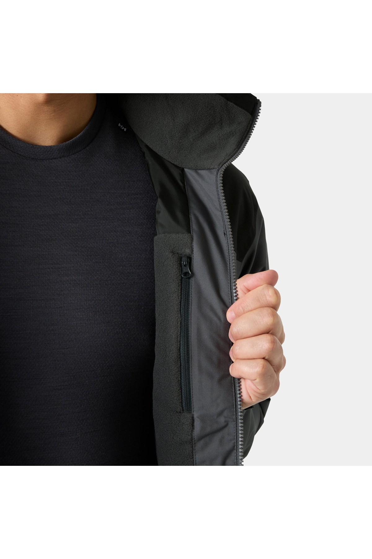 crew-kapusonlu-midlayer-2-c1c07e.jpg
