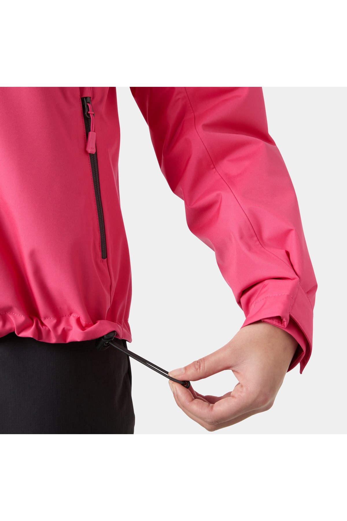 crew-kapusonlu-midlayer-2-e5-b08.jpg