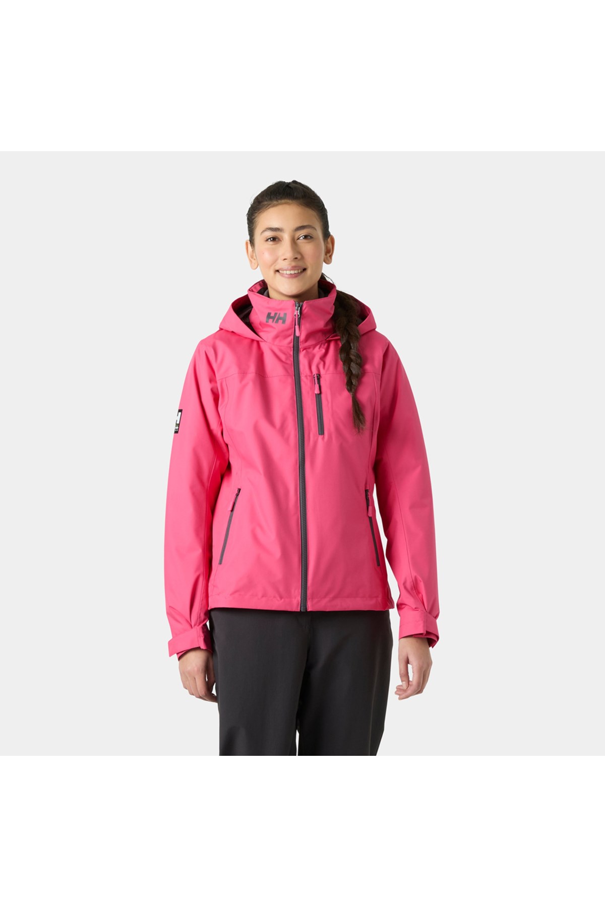 crew-kapusonlu-midlayer-2-f38c42.jpg