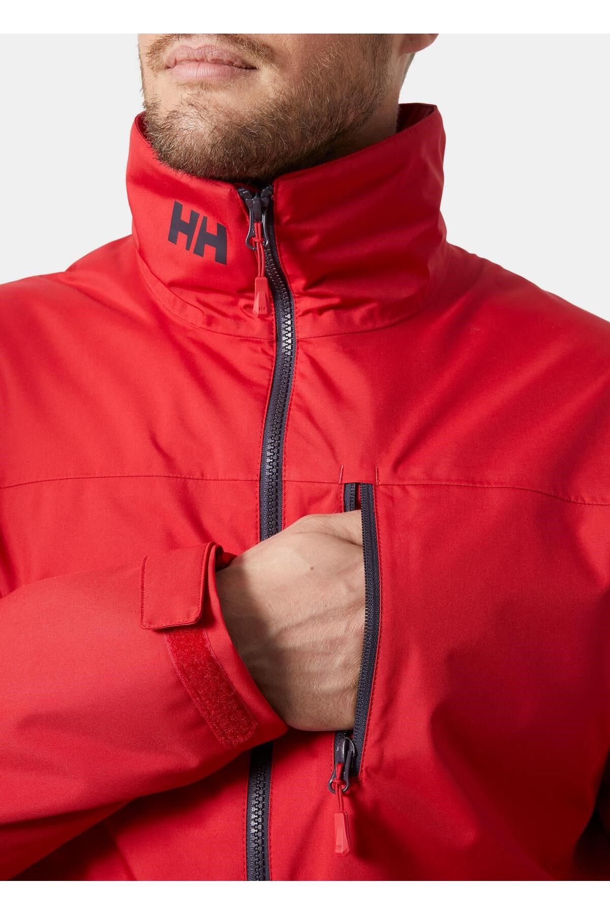 crew-mid-layer-polarli-erkek-mont--c3e2-.jpg