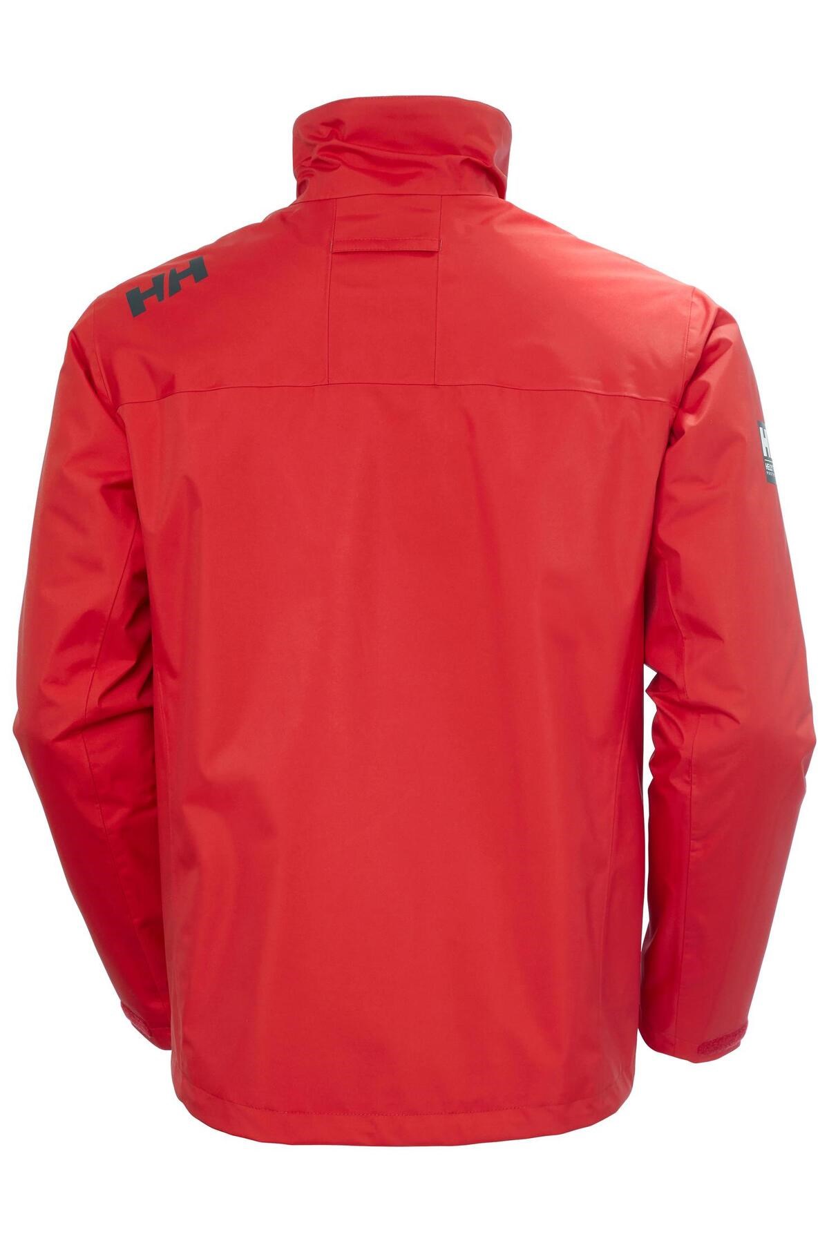 crew-mid-layer-polarli-erkek-mont-11-806.jpg
