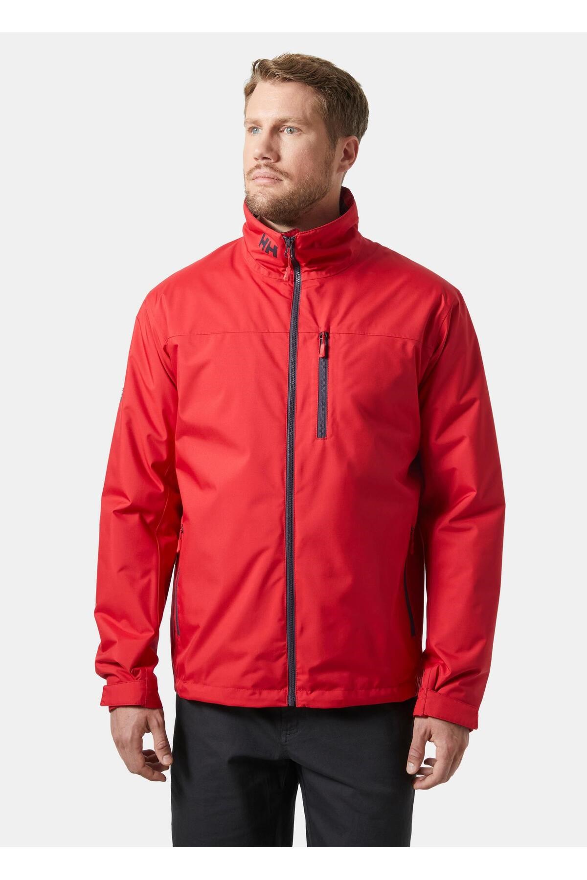 crew-mid-layer-polarli-erkek-mont-8428a1.jpg