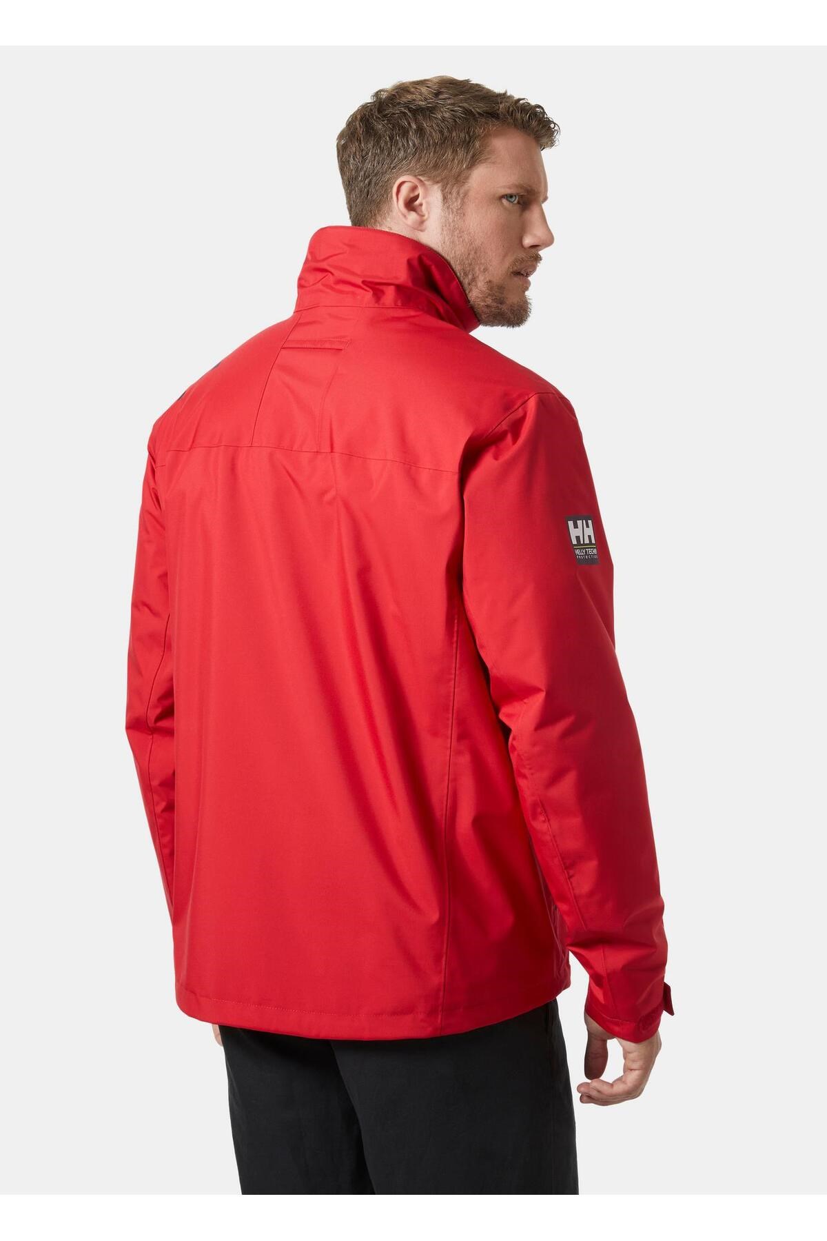 crew-mid-layer-polarli-erkek-mont-d7b-42.jpg