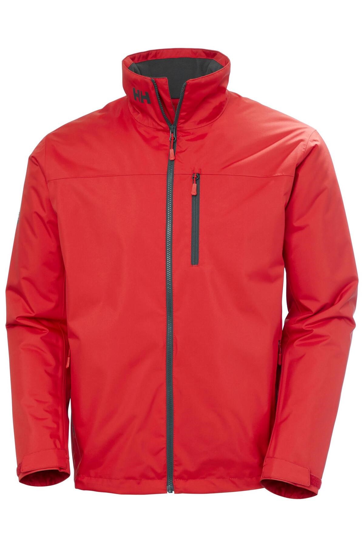 crew-mid-layer-polarli-erkek-mont-e57d4a.jpg