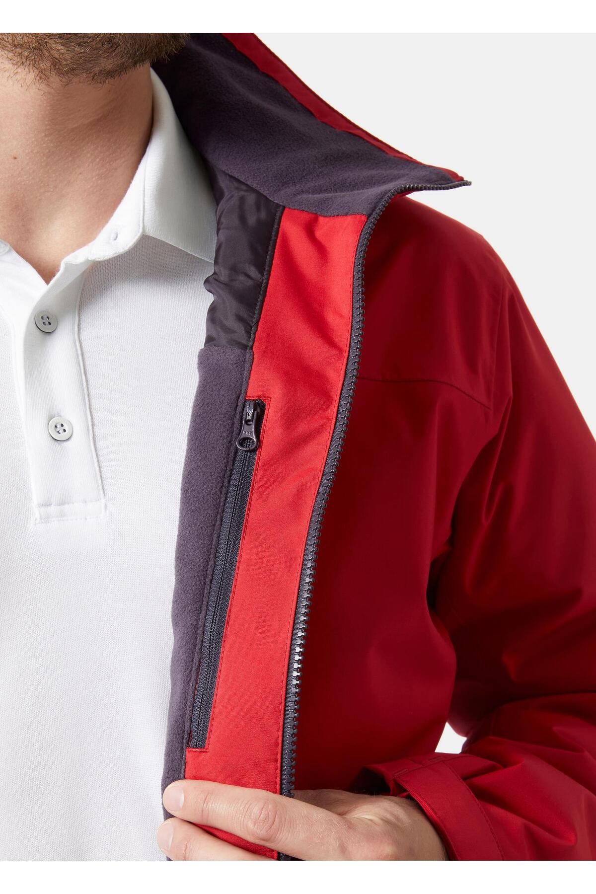 crew-mid-layer-polarli-erkek-mont-fbe-51.jpg