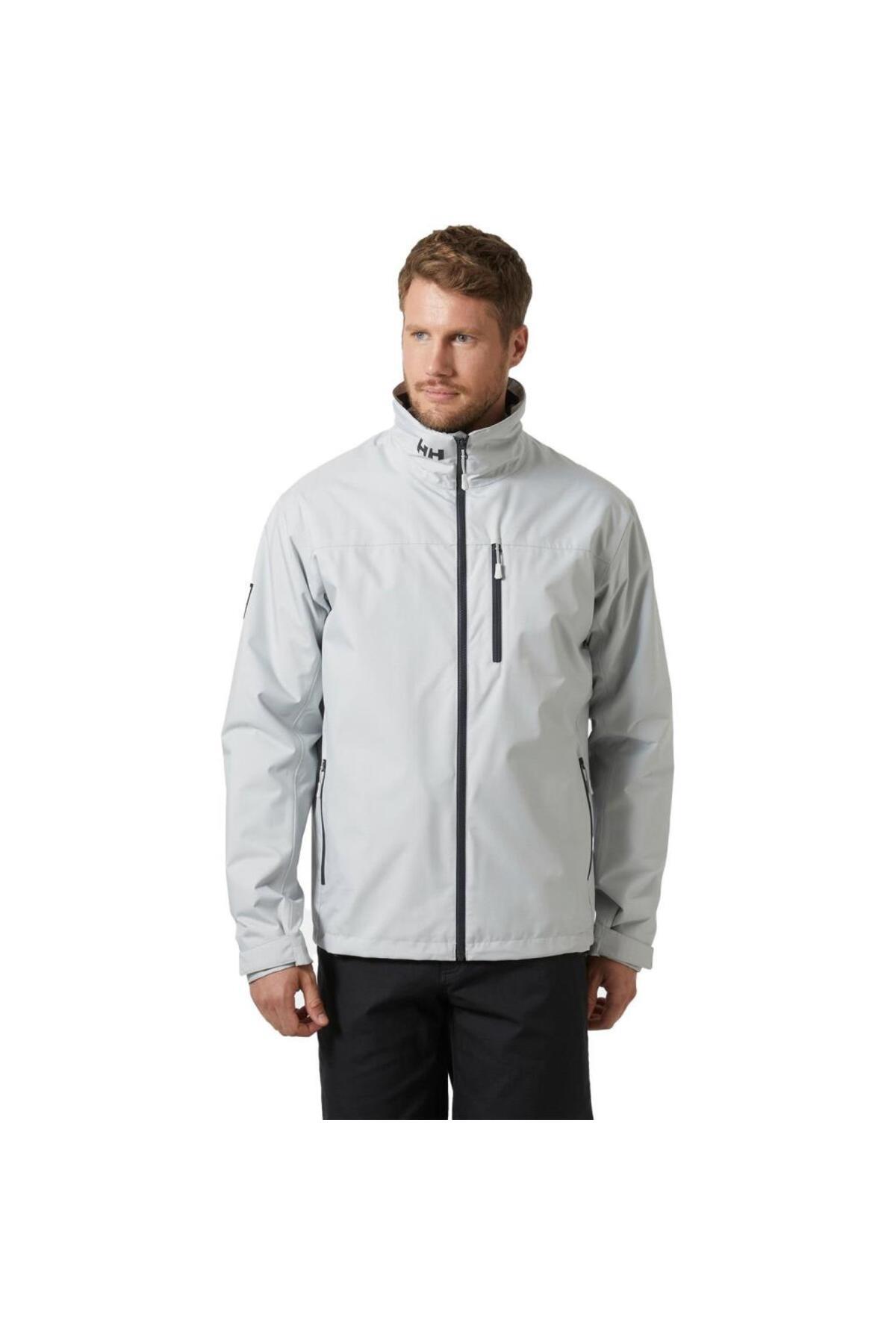crew-midlayer-2-0-4360.jpg
