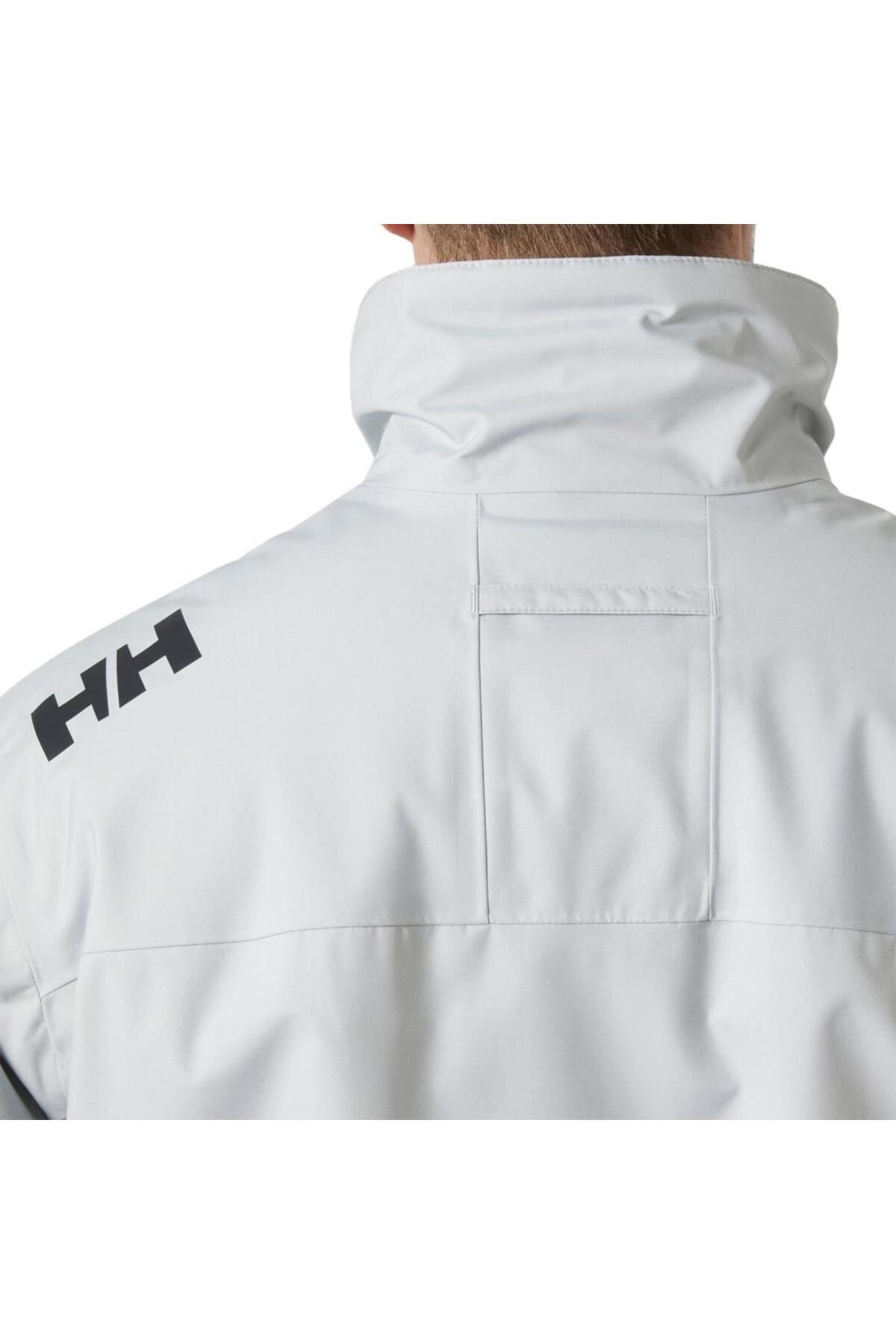 crew-midlayer-2-9-997e.jpg