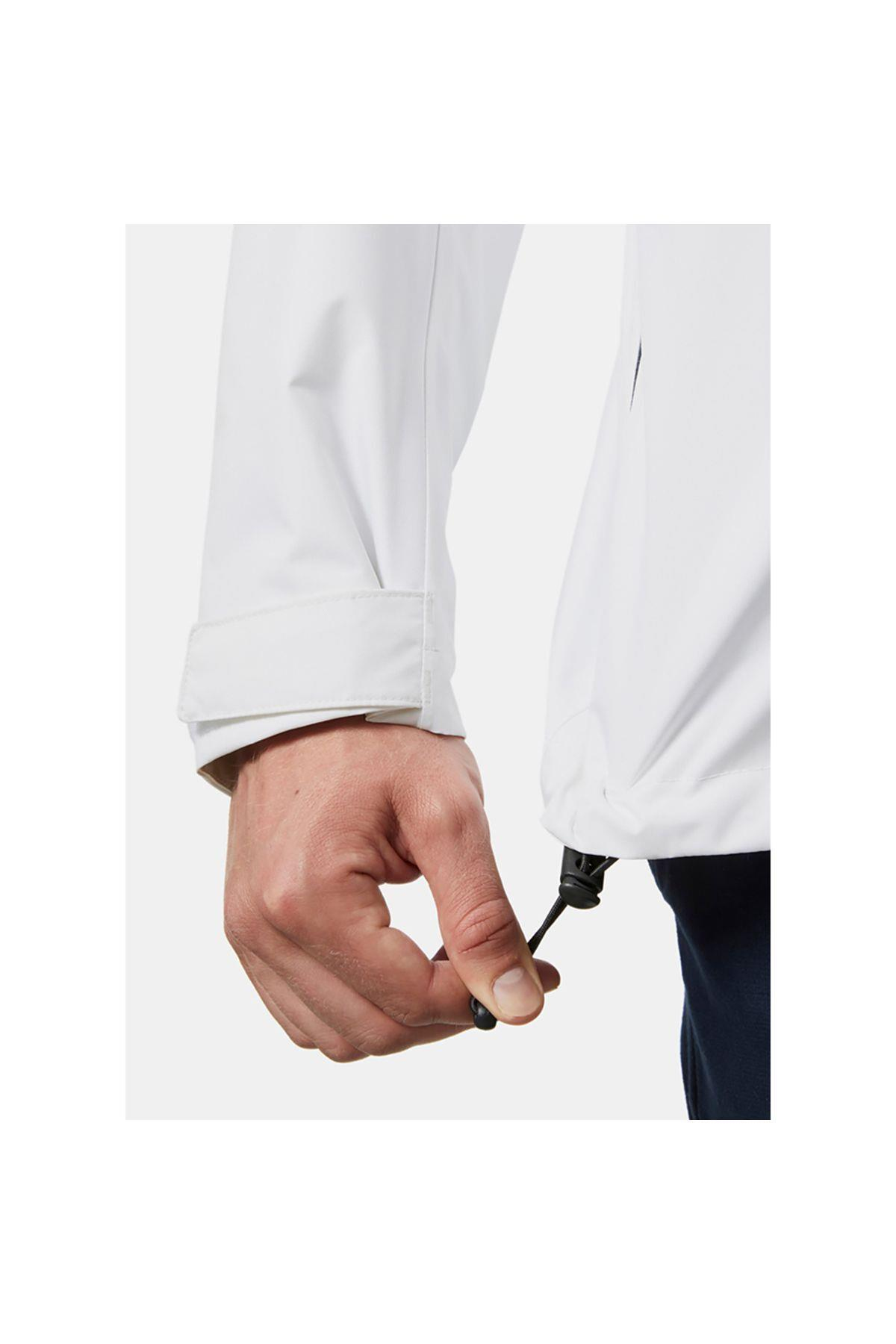 crew-midlayer-2-erkek-ceket-6a9f89.jpg
