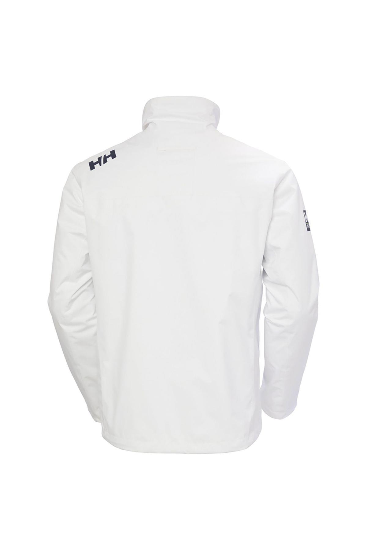 crew-midlayer-2-erkek-ceket-8d093f.jpg