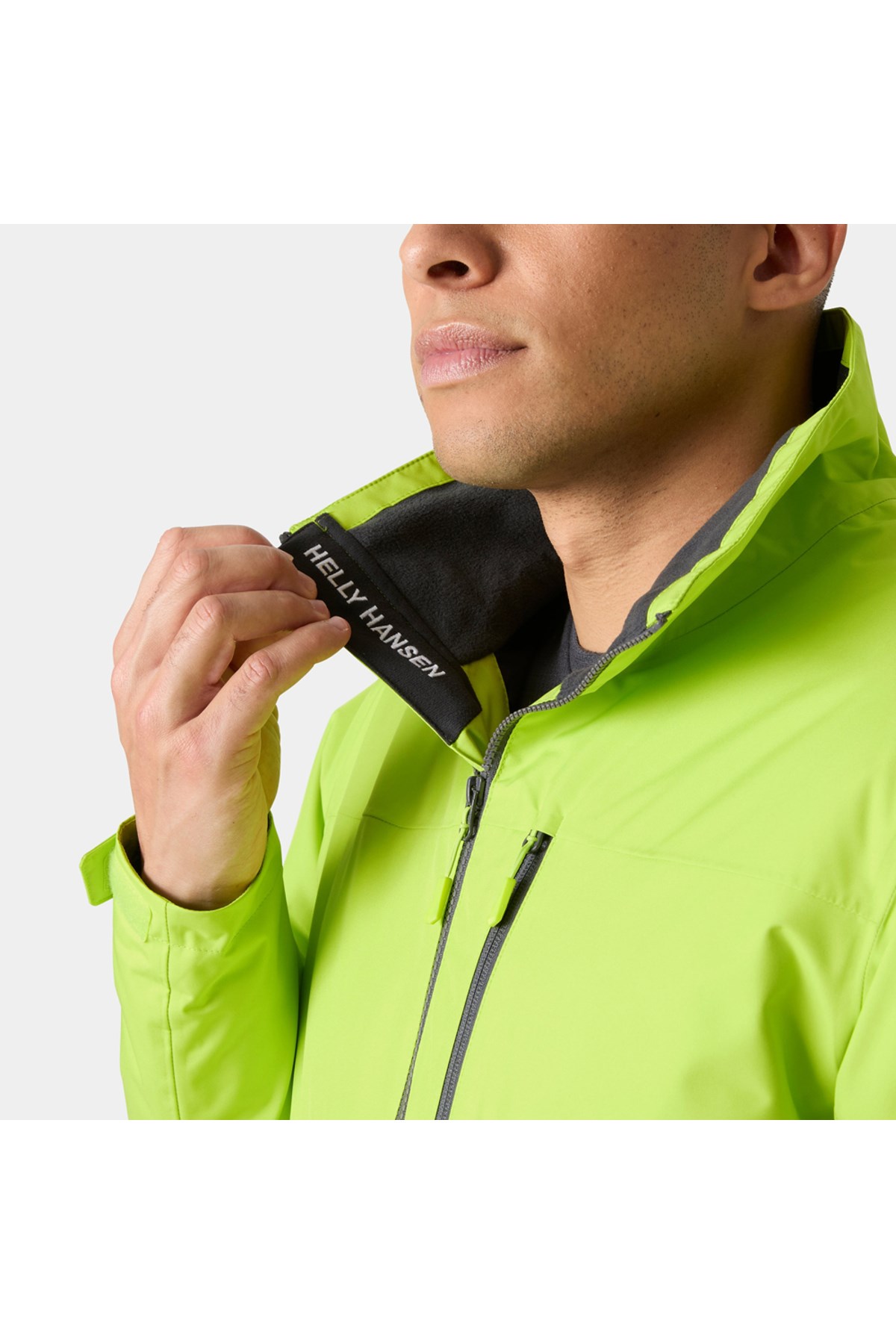 crew-midlayer-2-erkek-mont--1bf1d.jpg