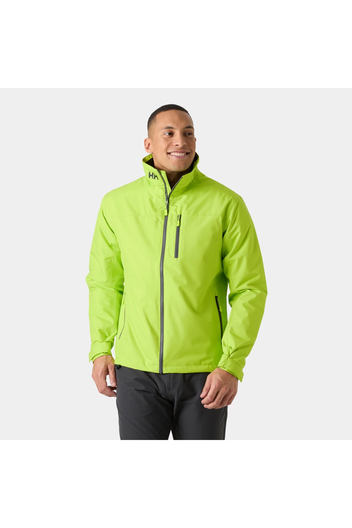 crew-midlayer-2-erkek-mont-2557-a.jpg