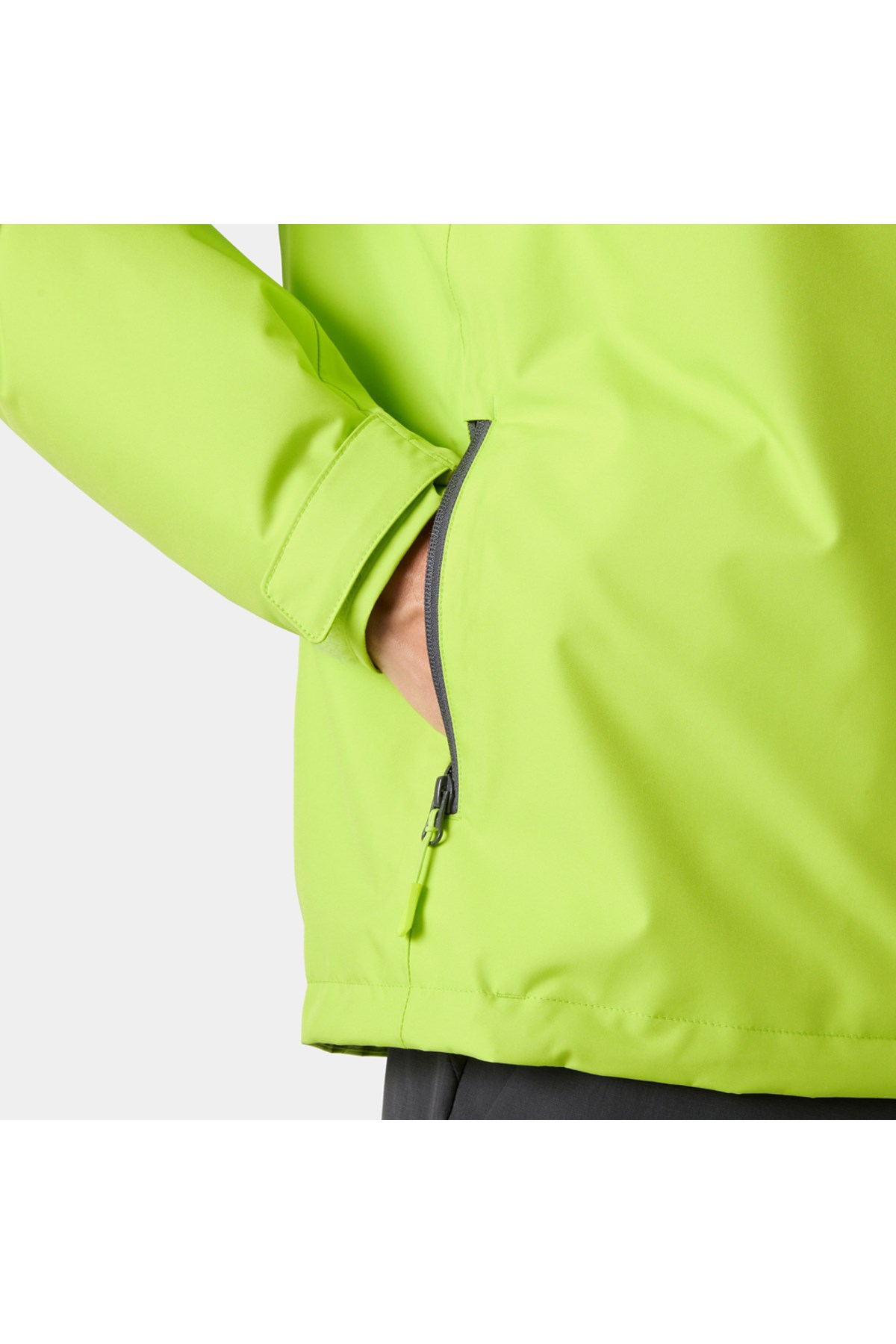 crew-midlayer-2-erkek-mont-2ef5e4.jpg
