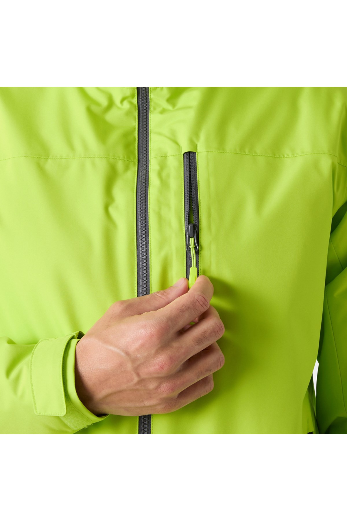 crew-midlayer-2-erkek-mont-3d10f5.jpg