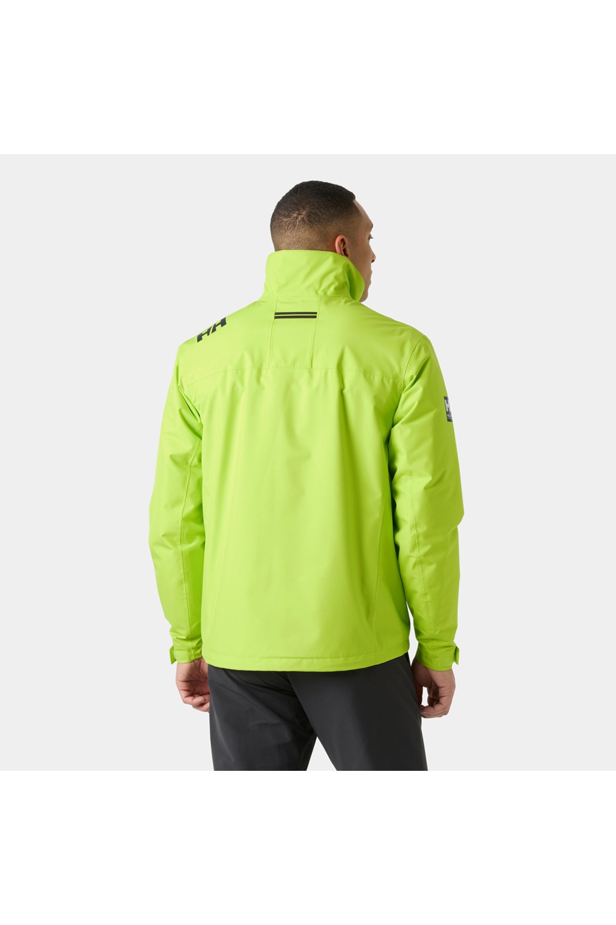crew-midlayer-2-erkek-mont-8c5c5c.jpg