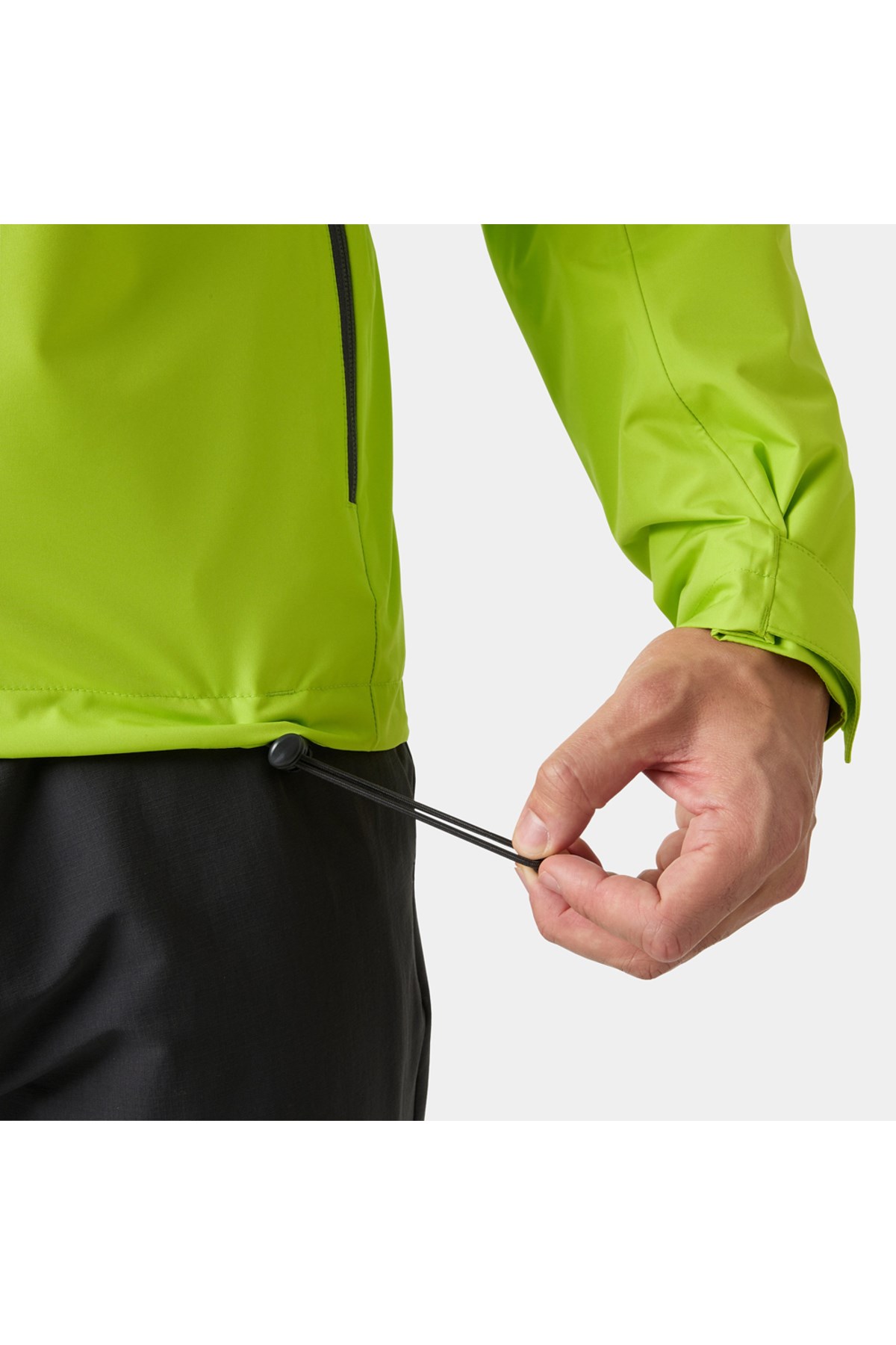 crew-midlayer-2-erkek-mont-998-a3.jpg
