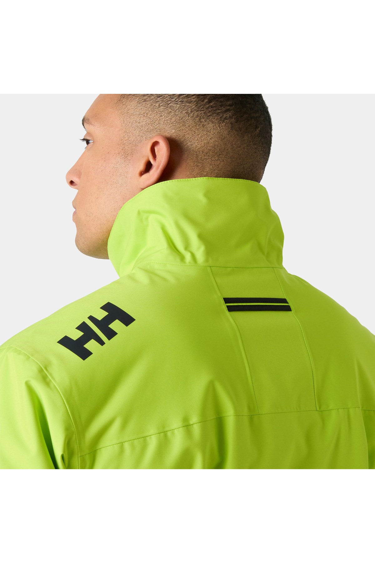 crew-midlayer-2-erkek-mont-b99f-b.jpg